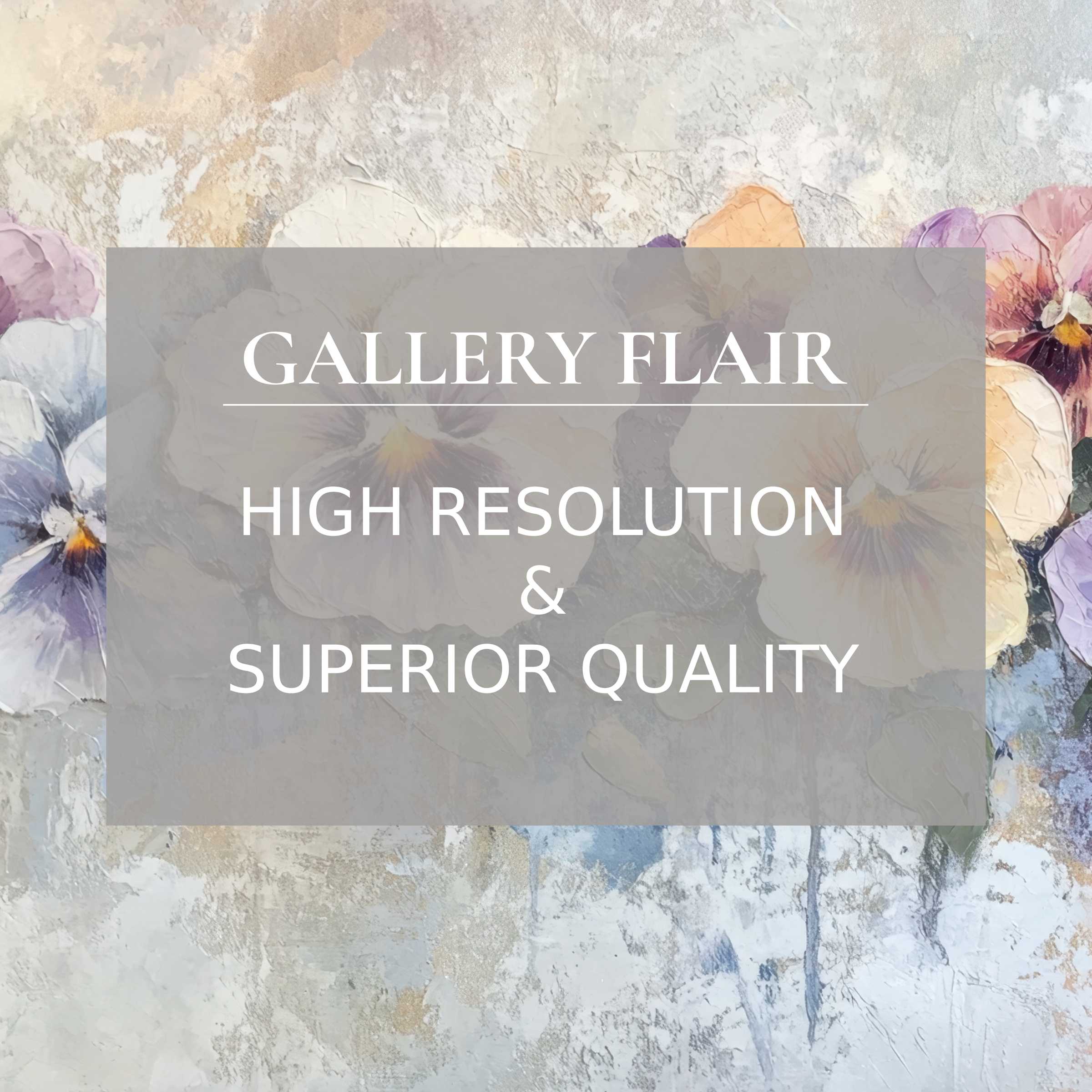 Elegant iPad wallpaper with soft watercolor florals offers a curated, high-resolution tablet background for easy digital download