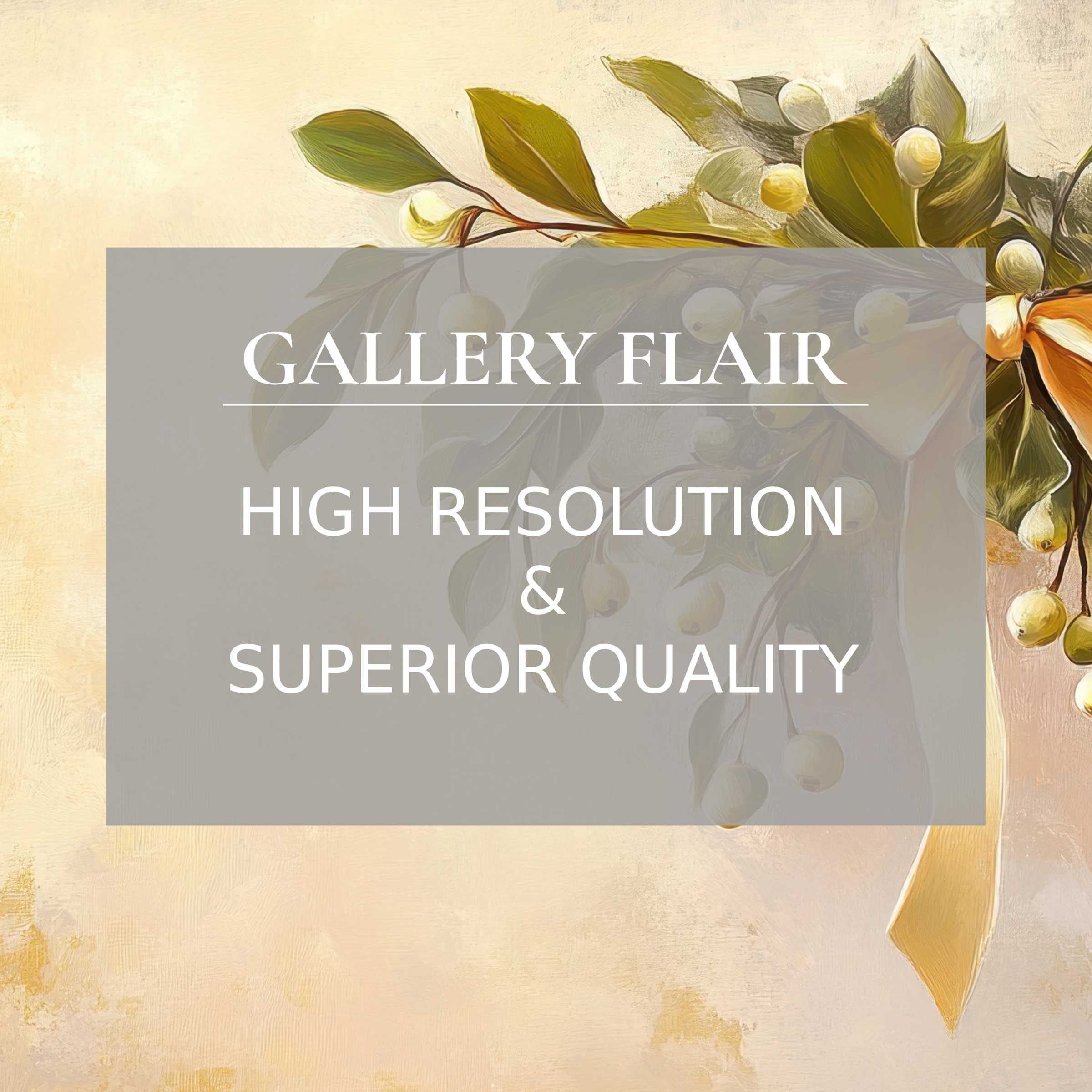 Elegant iPad wallpaper with natural tones and artistic flair offers a high-resolution, curated tablet background for easy digital download