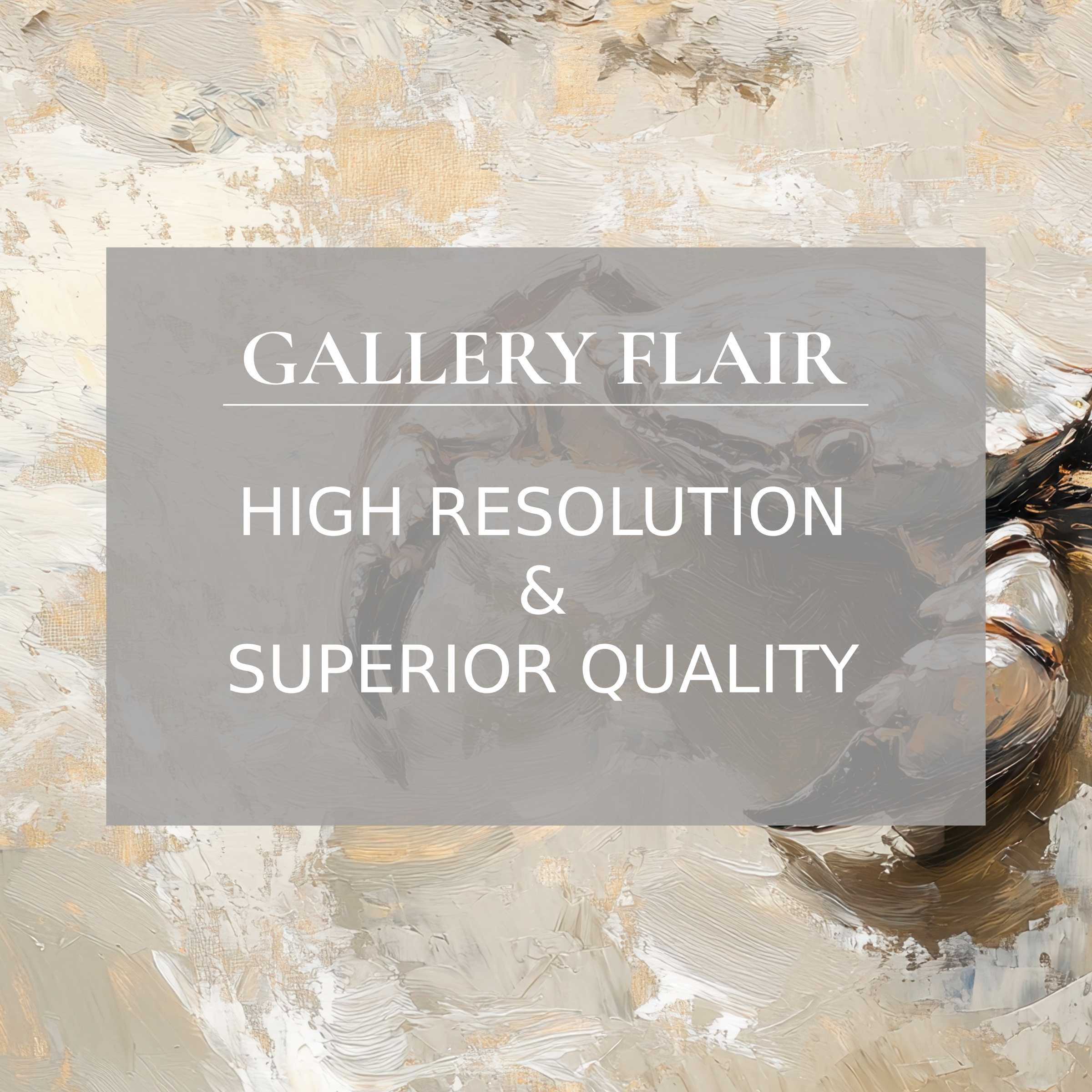 Elegant abstract texture in muted earth tones; high-resolution wallpaper for Mac and PC offers a mindful digital download for curated workspaces