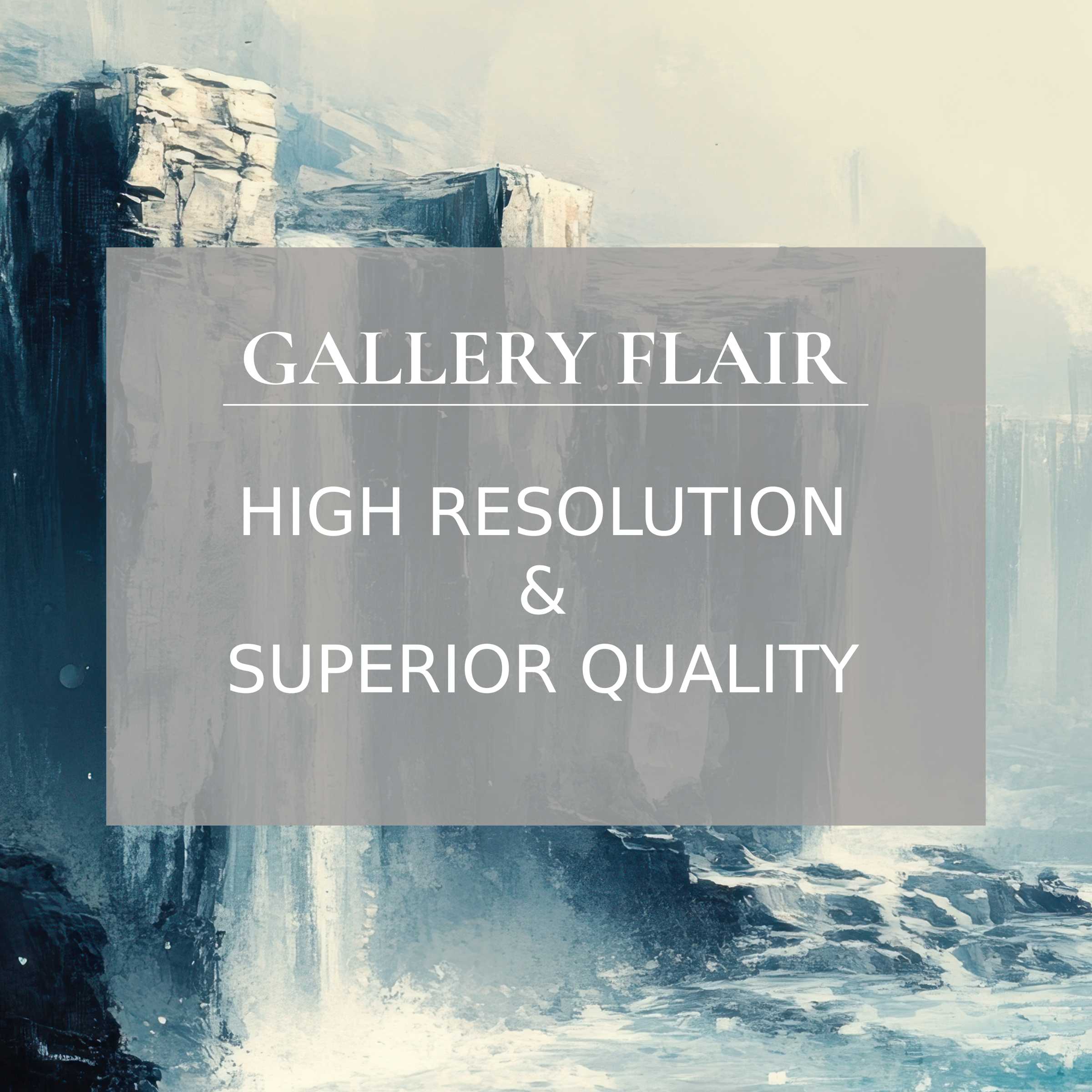 High-resolution wallpaper for Mac and PC, offering digital download of serene, elegant landscapes for mindful home office inspiration