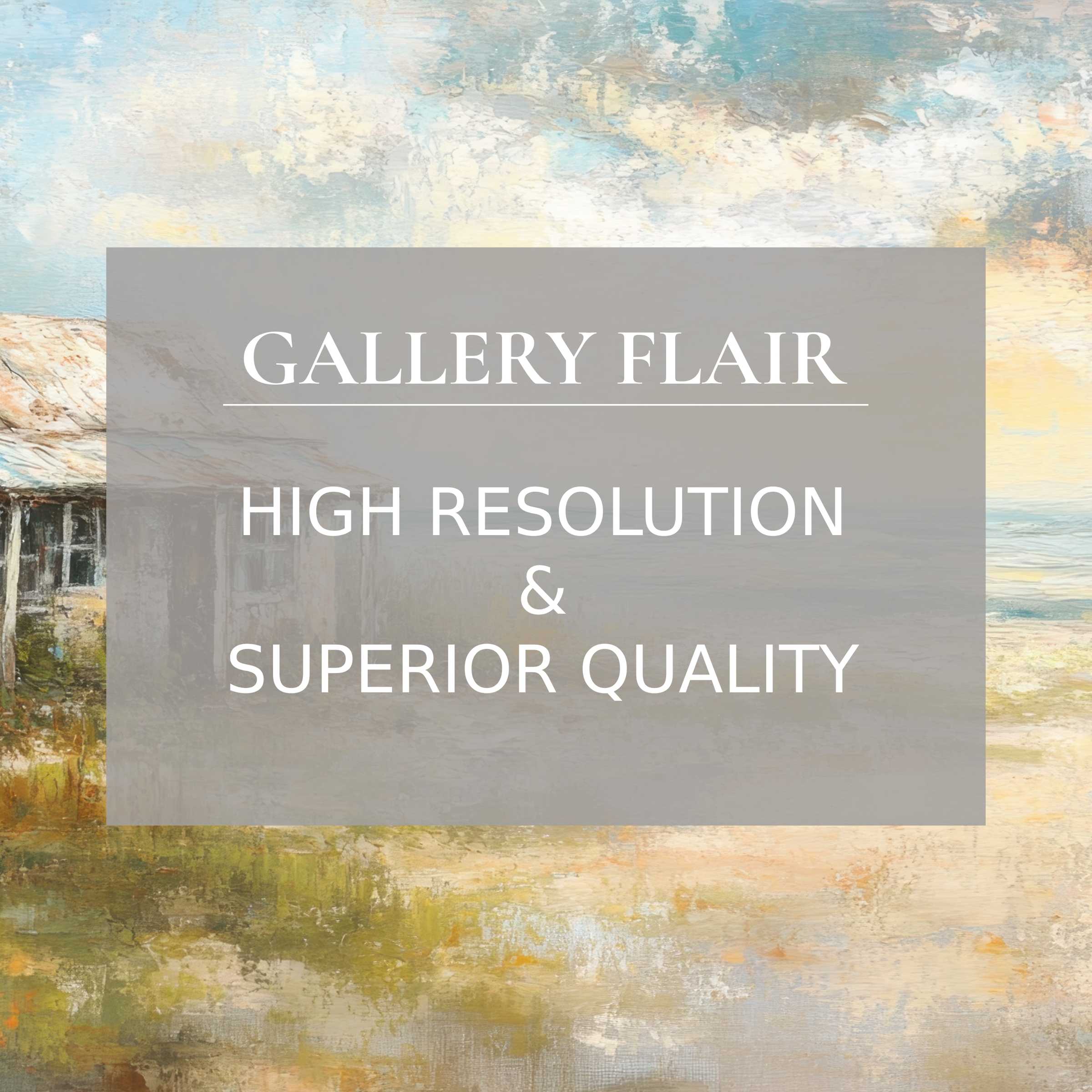 Inspiring wallpaper for Mac and PC featuring serene coastal landscape in high-resolution digital download for mindful workspaces