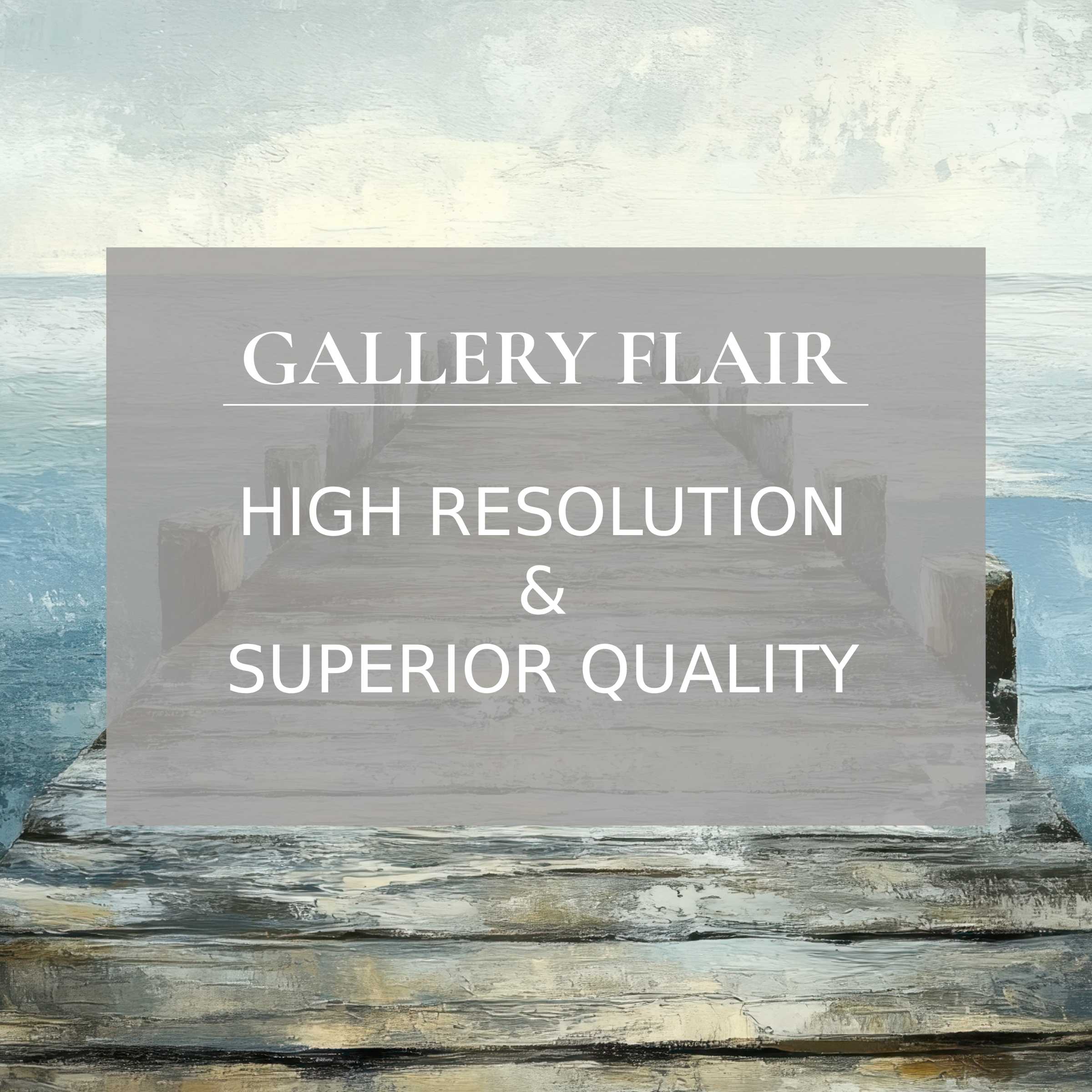 Elegant high-resolution wallpaper for Mac and PC offers calm inspiration for your home office with easy digital download
