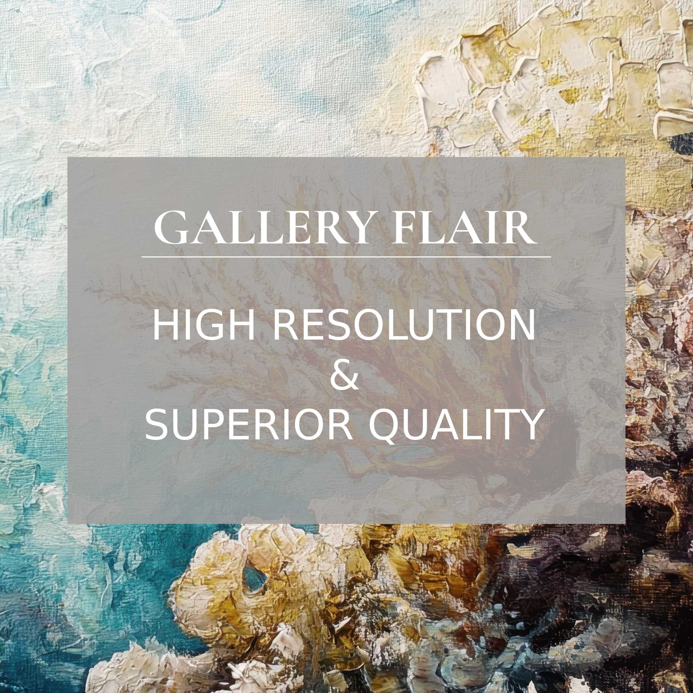 Elegant high-resolution iPad wallpaper with calming blue and beige abstract art, ideal for tablets, easy digital download curated for style