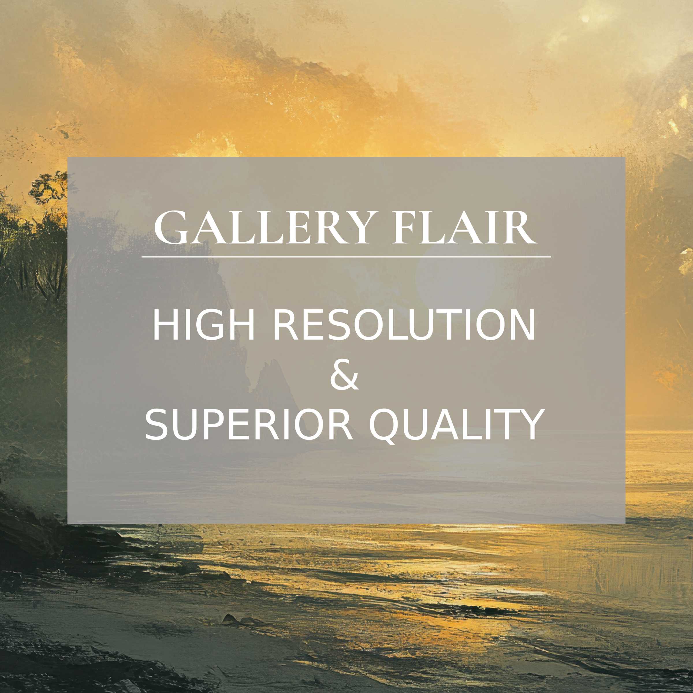 Elegant sunset-inspired iPad wallpaper in high-resolution, offering calm aesthetics with easy digital download for tablet background
