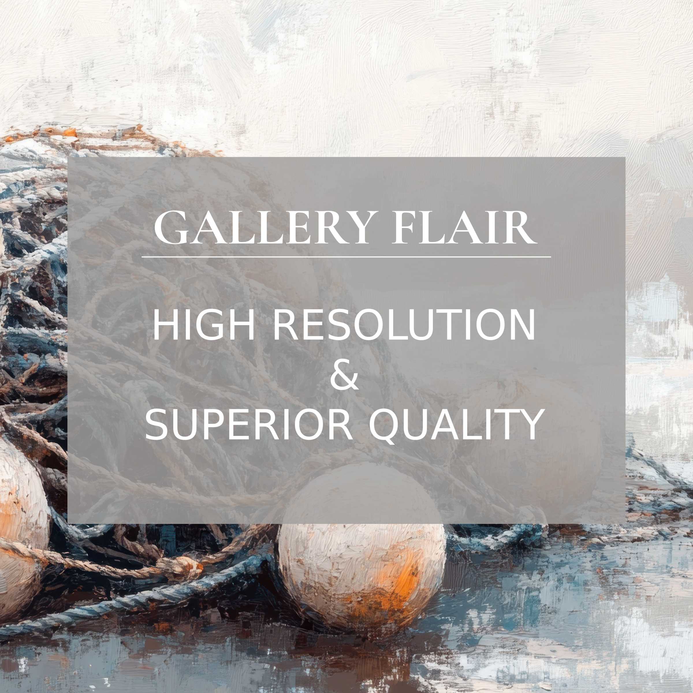Elegant abstract iPad wallpaper featuring textured cool tones and organic forms offering calm and sustainability as a digital download