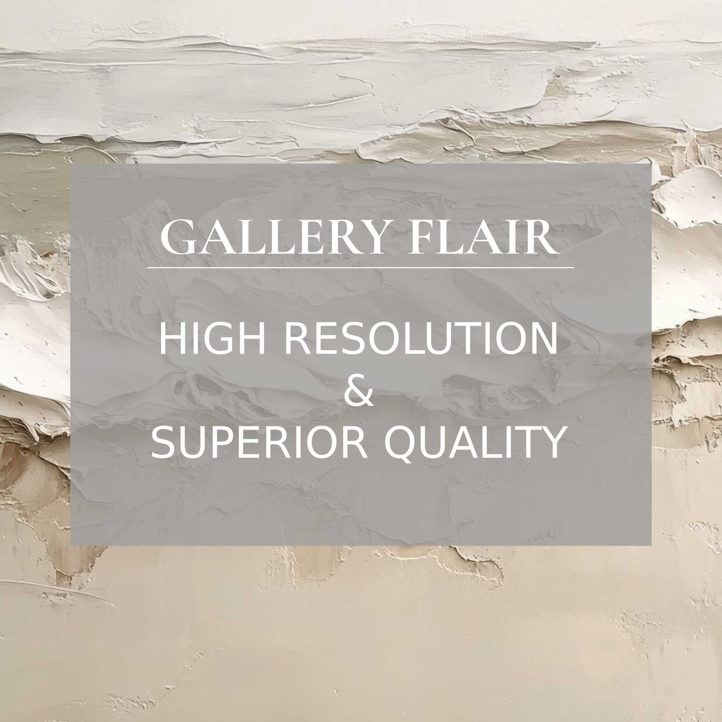 Elegant high-resolution iPad wallpaper with neutral abstract textures for a curated tablet background easy digital download