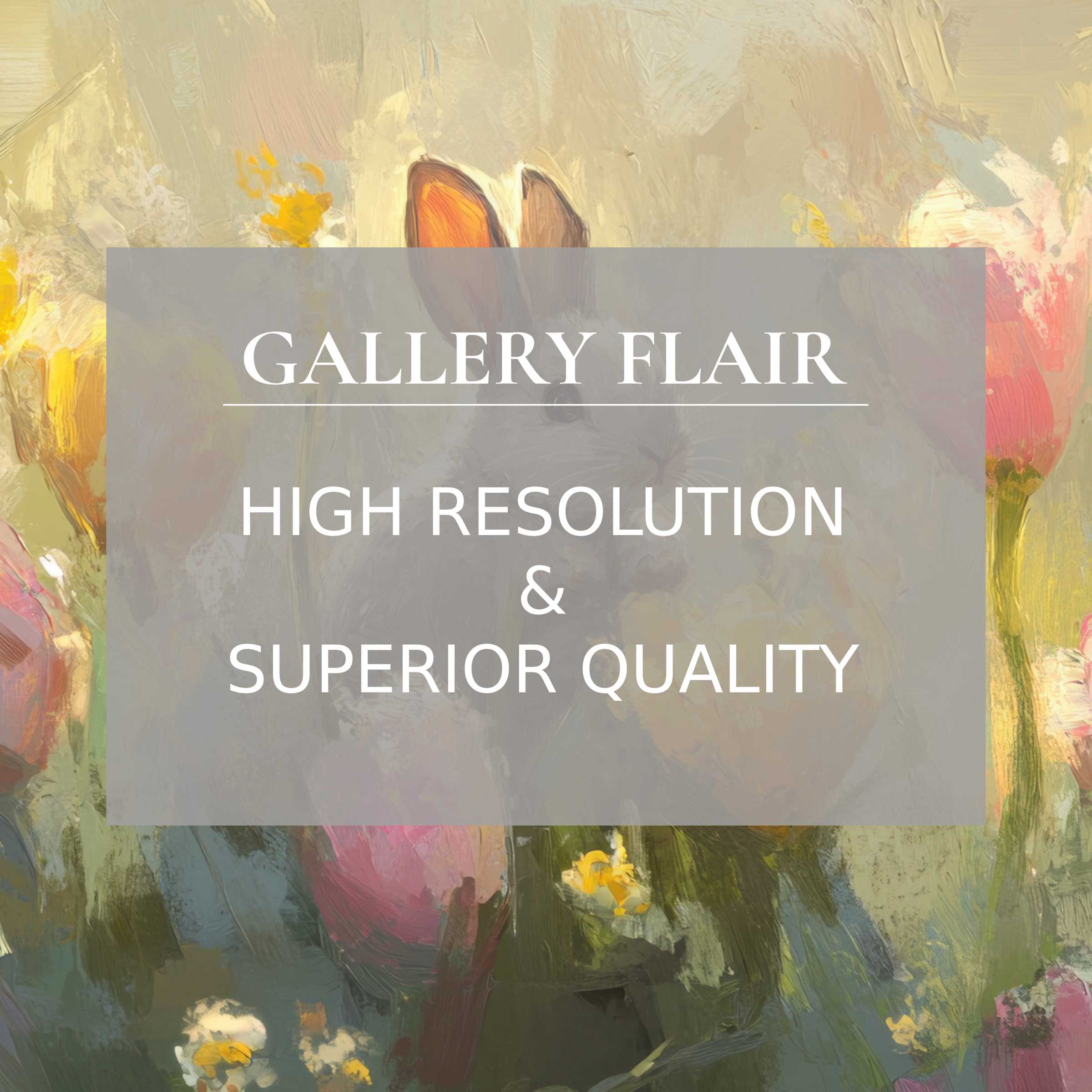 Elegant floral iPad wallpaper in soft pastels for a calming tablet background, offering high-resolution digital download with curated style
