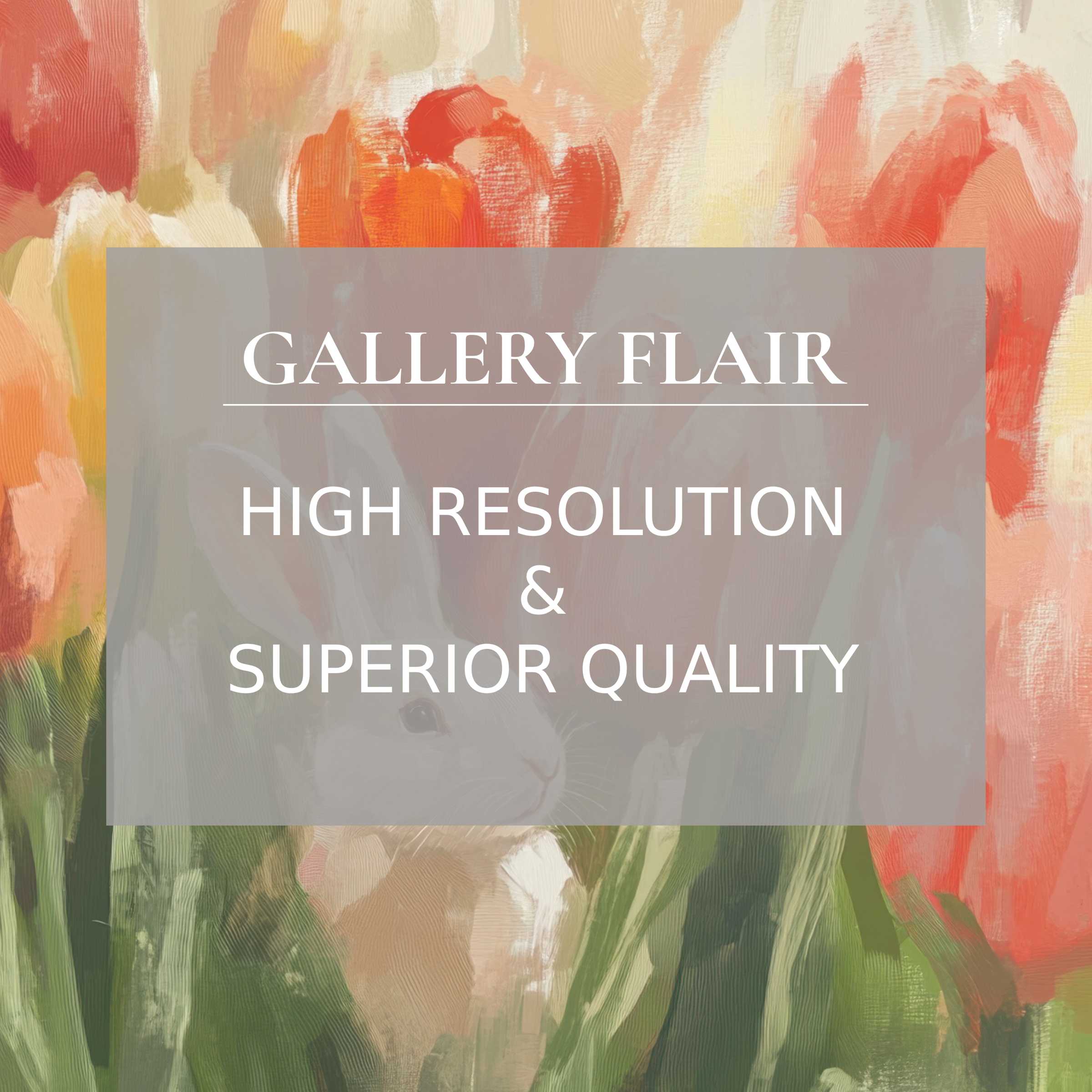 Elegant floral iPad wallpaper in high-resolution oil painting style, perfect for digital download and curated tablet backgrounds