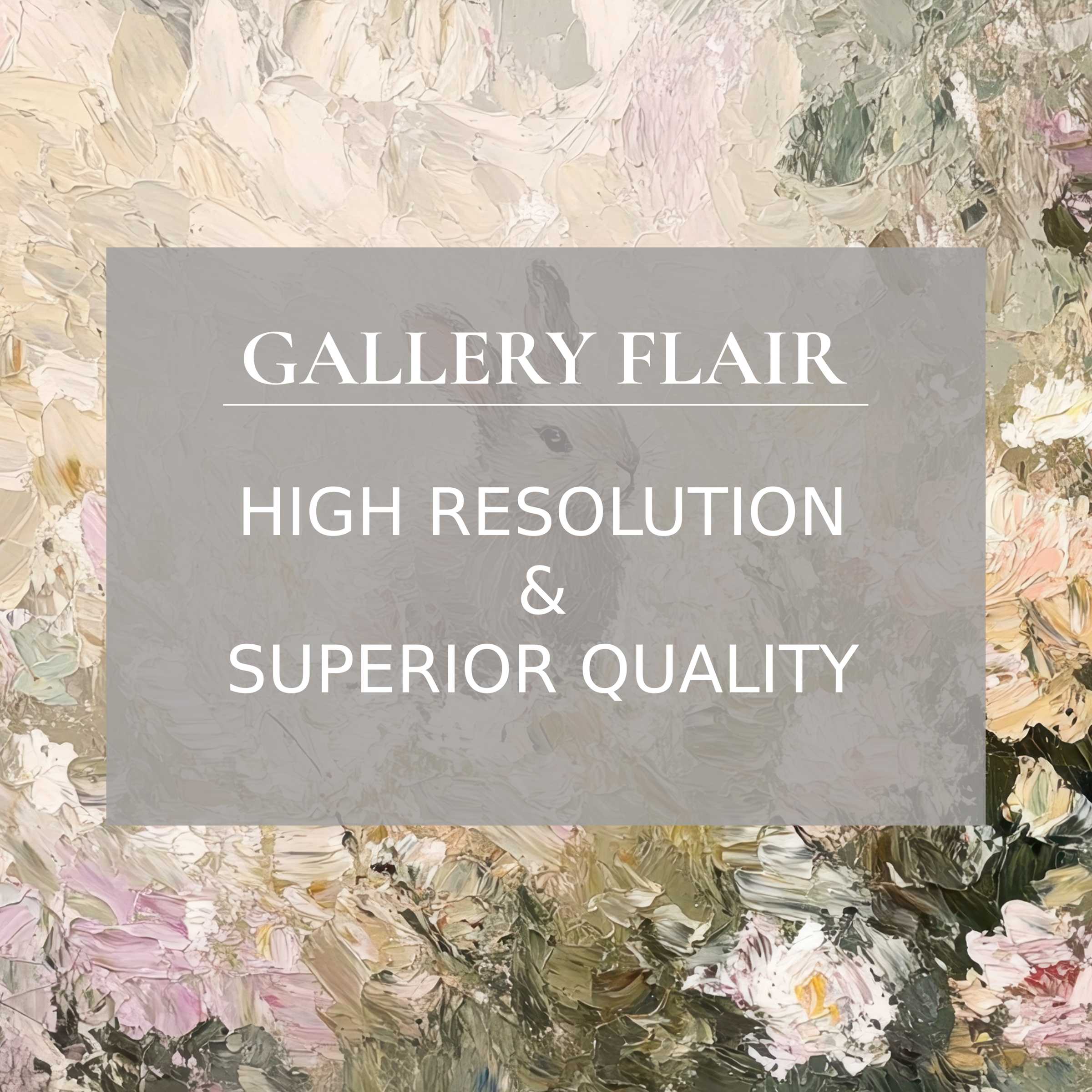 Elegant iPad wallpaper featuring soft, pastel floral textures for a curated, high-resolution tablet background, offering a calming digital download