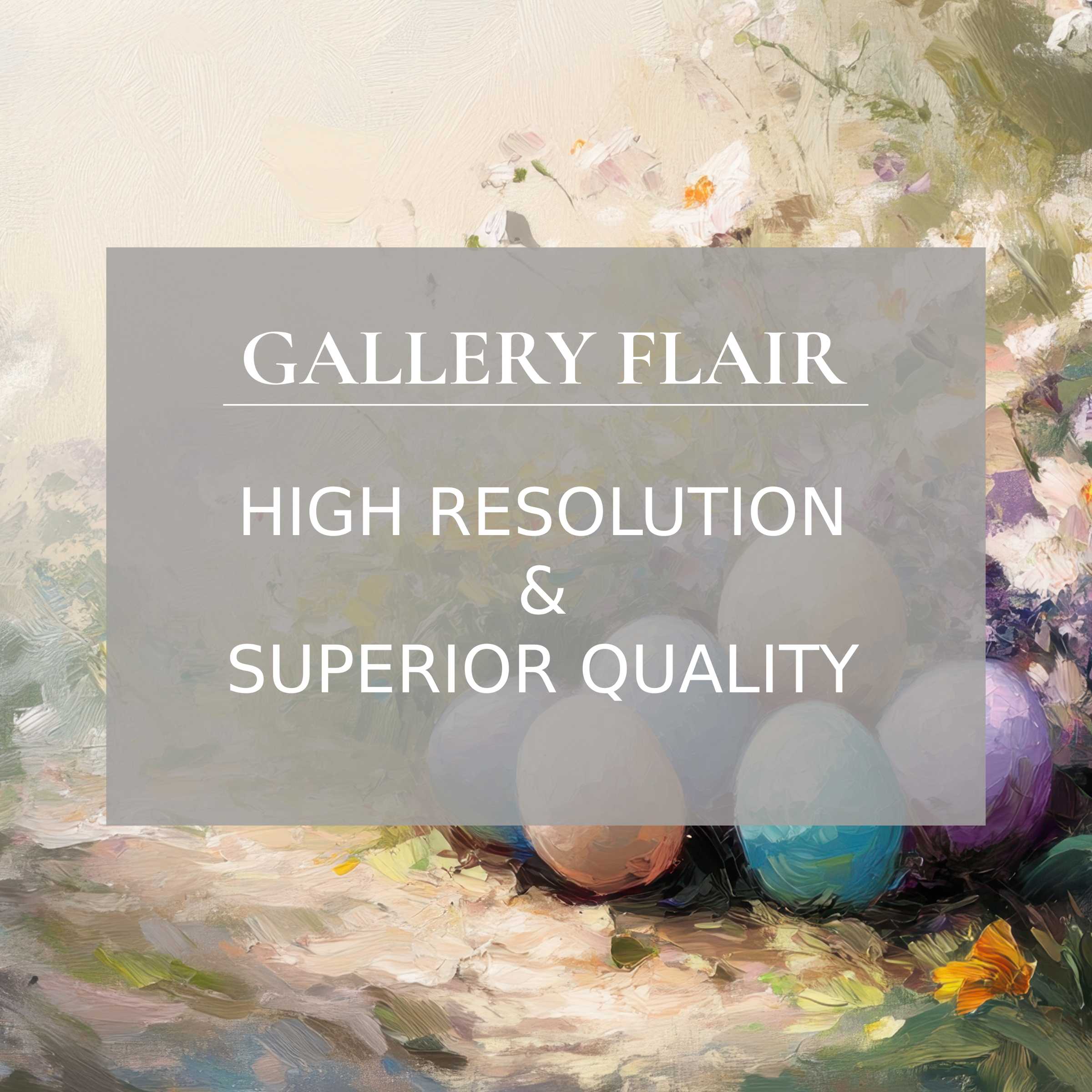 Elegant iPad wallpaper featuring a soothing floral oil painting, offering high-resolution, curated digital download for tablet backgrounds