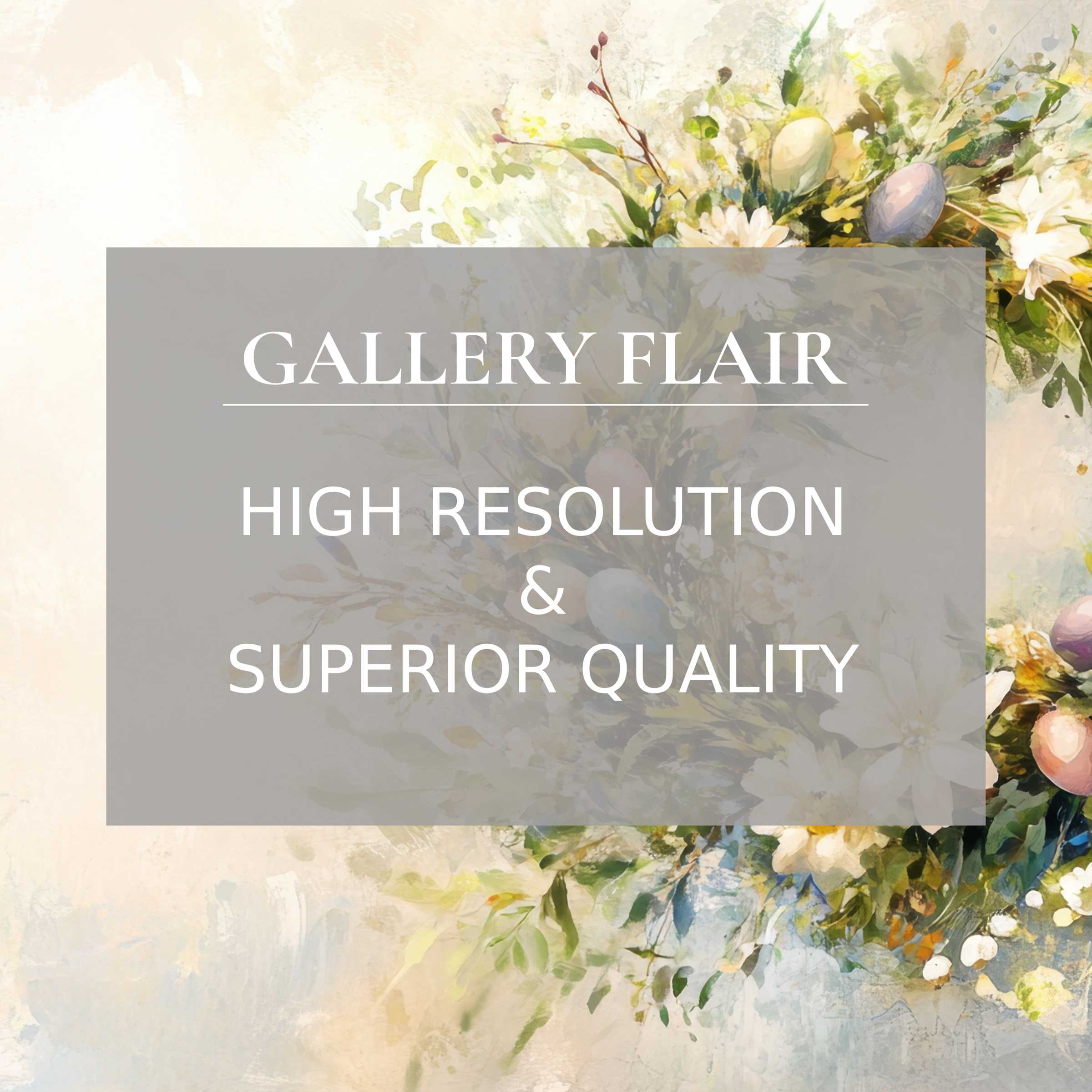 Elegant iPad wallpaper in serene watercolor floral design, high-resolution digital download, perfect curated tablet background for relaxation