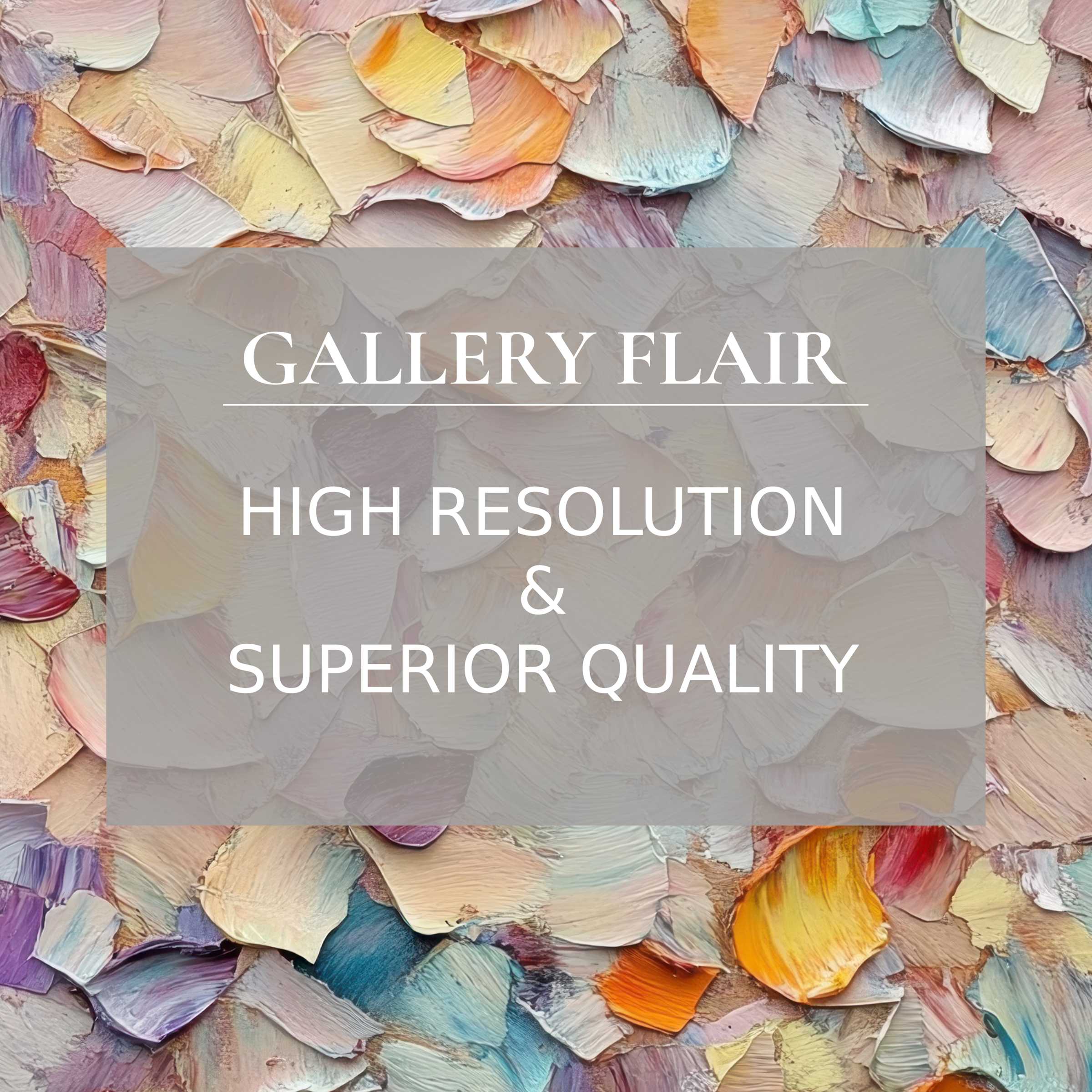 Elegant high-resolution digital download wallpaper for Mac and PC with pastel abstract art brings calm and inspiration to your workspace