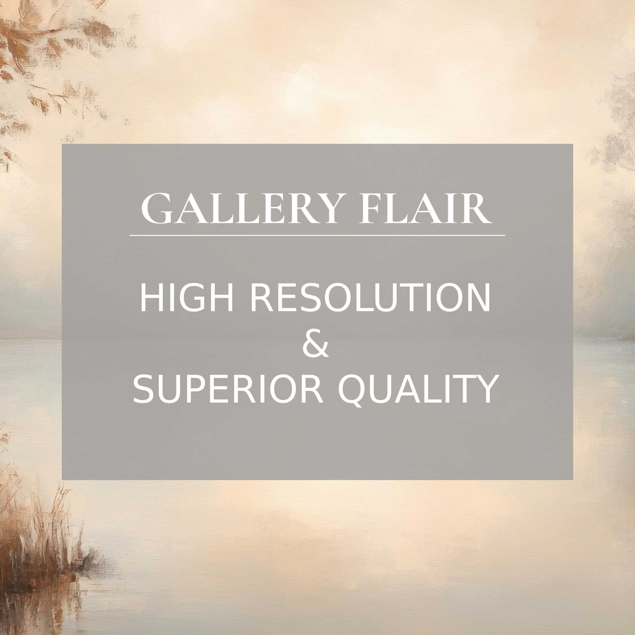 Elegant wallpaper for Mac and PC, curated for serene home office spaces, offering high-resolution digital download for inspiration