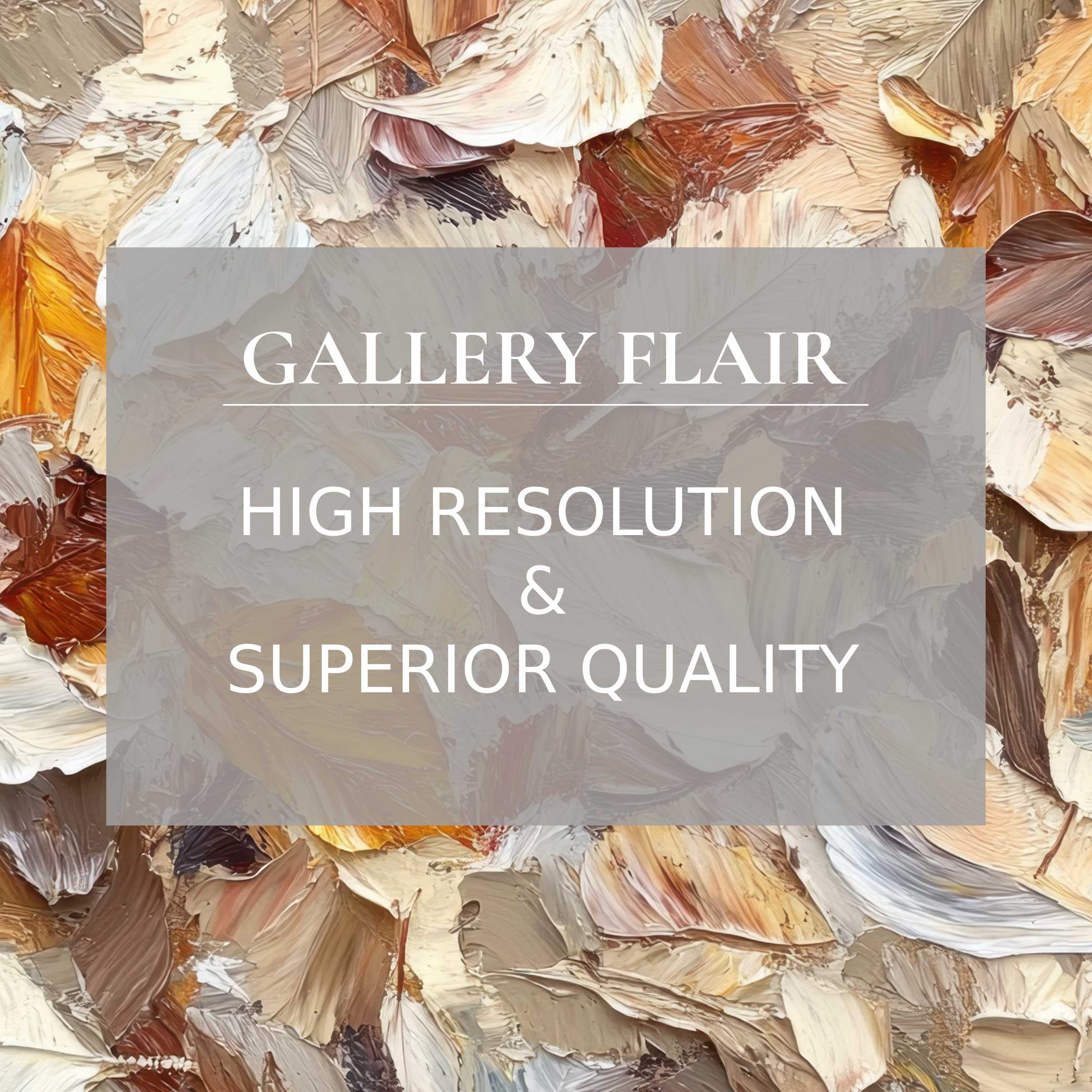 Elegant high-resolution wallpaper for Mac and PC featuring autumn tones for a curated workspace; easy digital download for home office tranquility