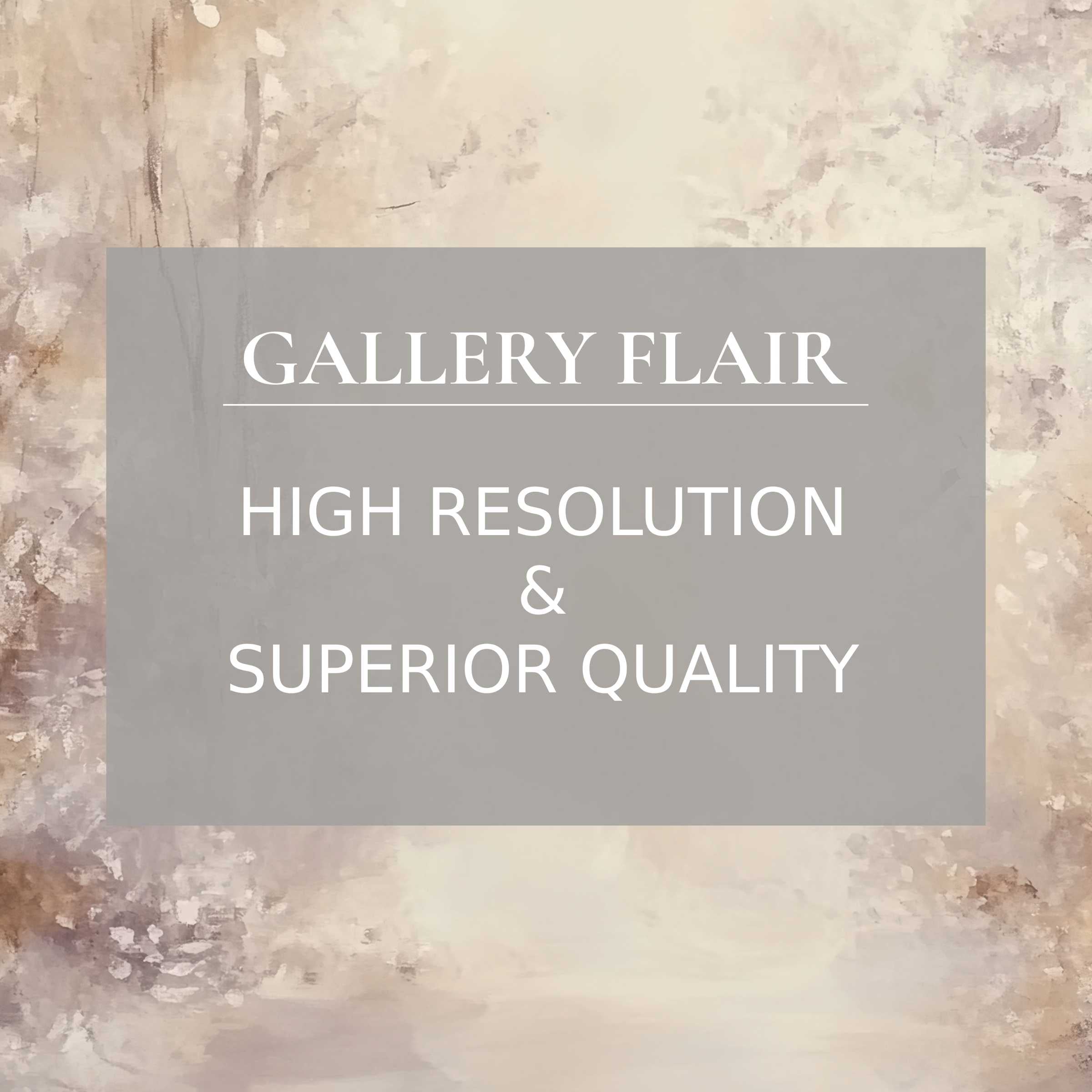 Elegant iPad wallpaper featuring soft neutral tones and abstract textures, ideal for high-resolution digital download, curated for tranquility