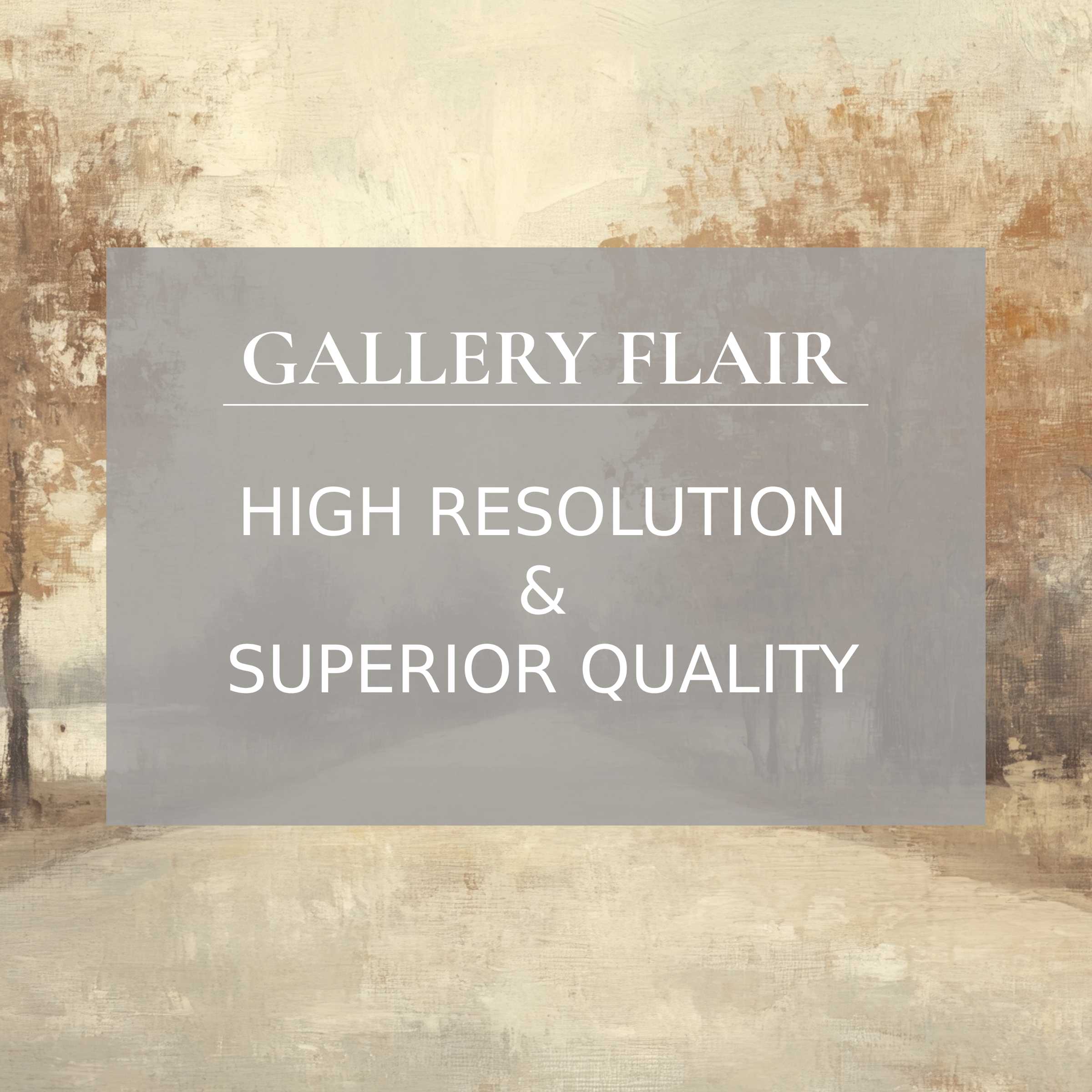 Elegant iPad wallpaper for digital download with high-resolution, curated art featuring serene earthy tones for tablet backgrounds