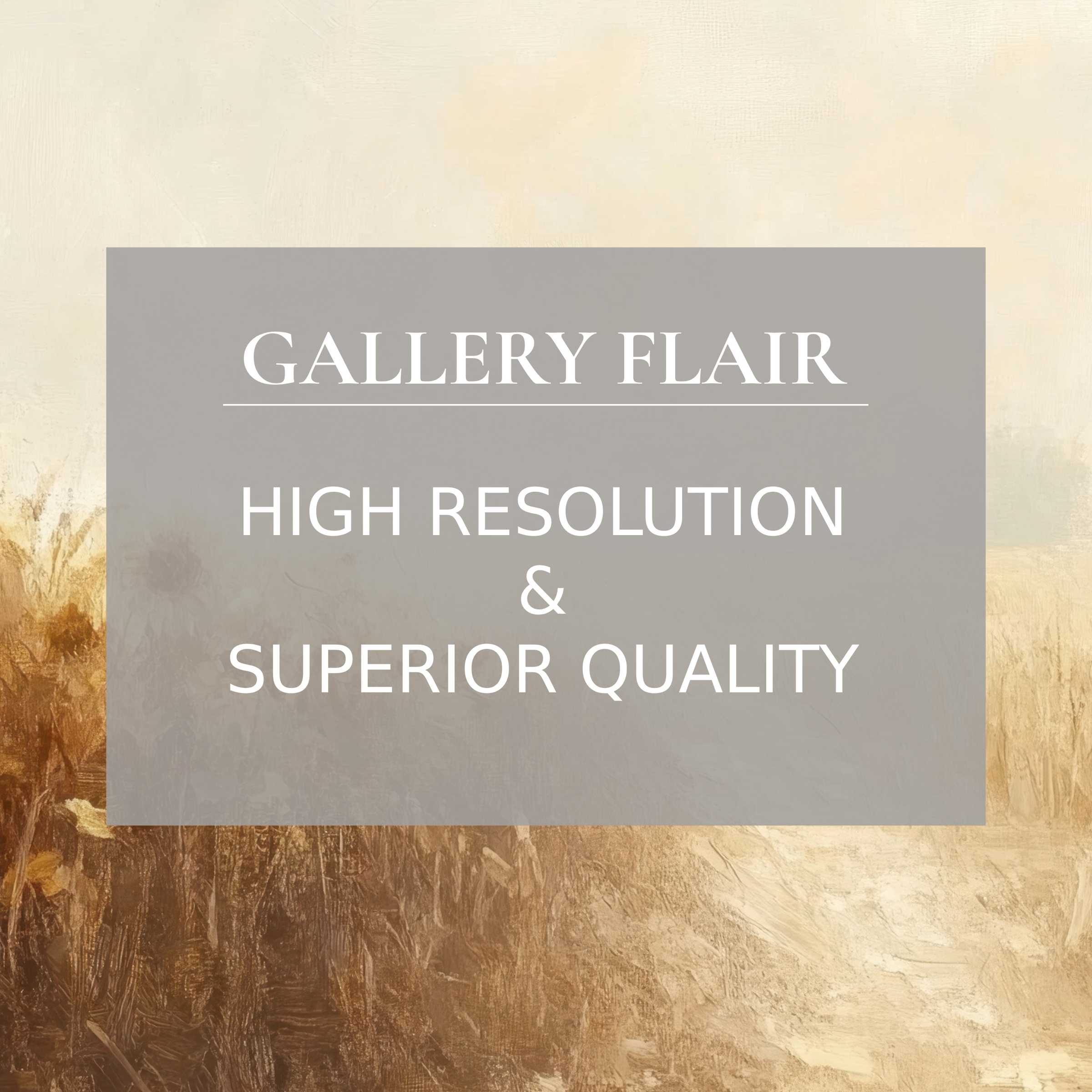 Elegant iPad wallpaper featuring serene beige and brown abstract landscape, ideal for design-conscious audiences seeking high-resolution digital download, fitting both iPad and Android tablets