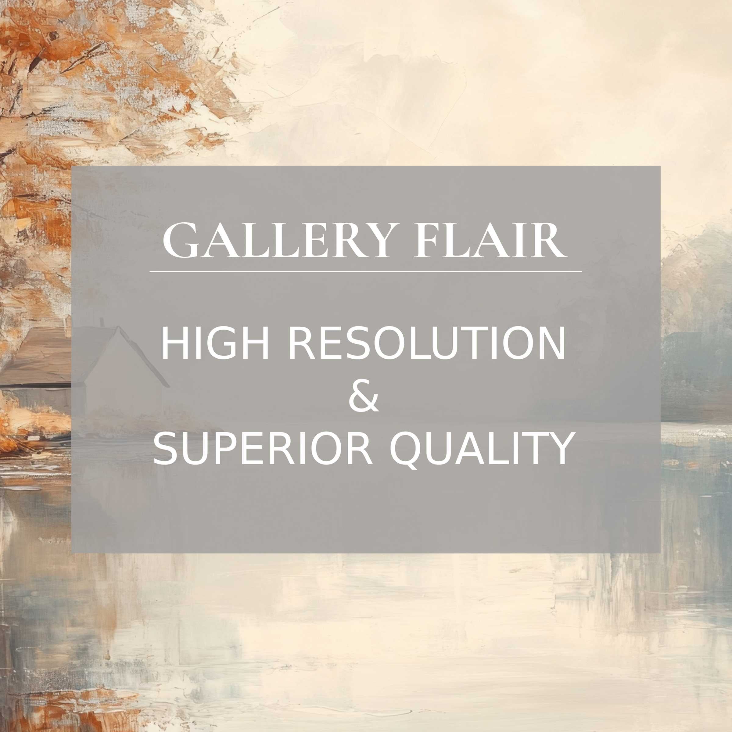 Serene iPad wallpaper featuring an elegant landscape with autumn hues perfect for high-resolution digital download as tablet background
