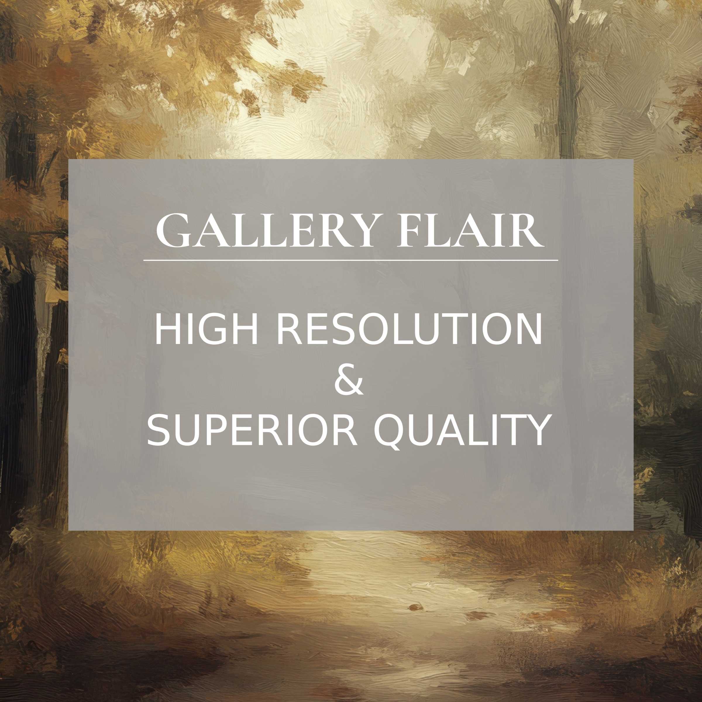 Elegant autumn forest iPad wallpaper, offering curated high-resolution digital download for serene tablet backgrounds, easy access