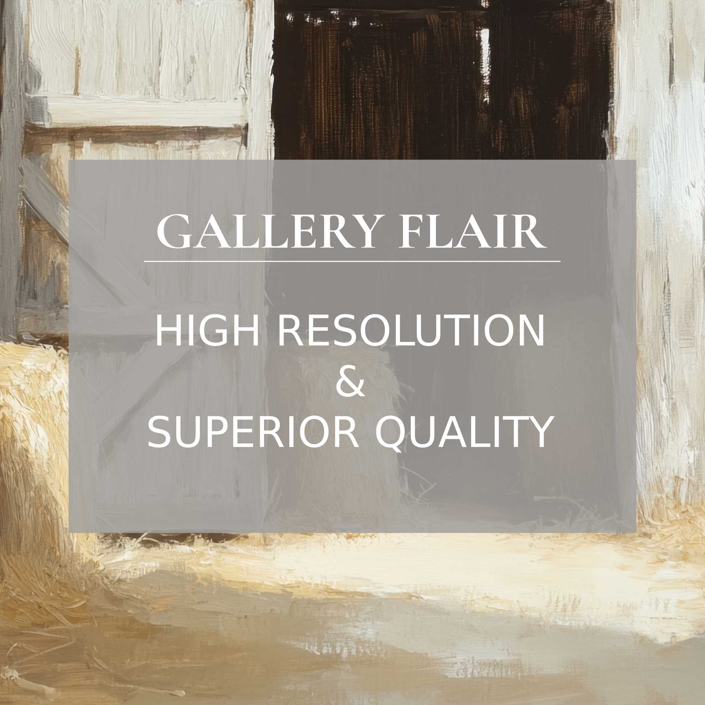 Muted rustic tones, high-resolution wallpaper for Mac and PC, enhance your workspace with curated elegance and easy digital download