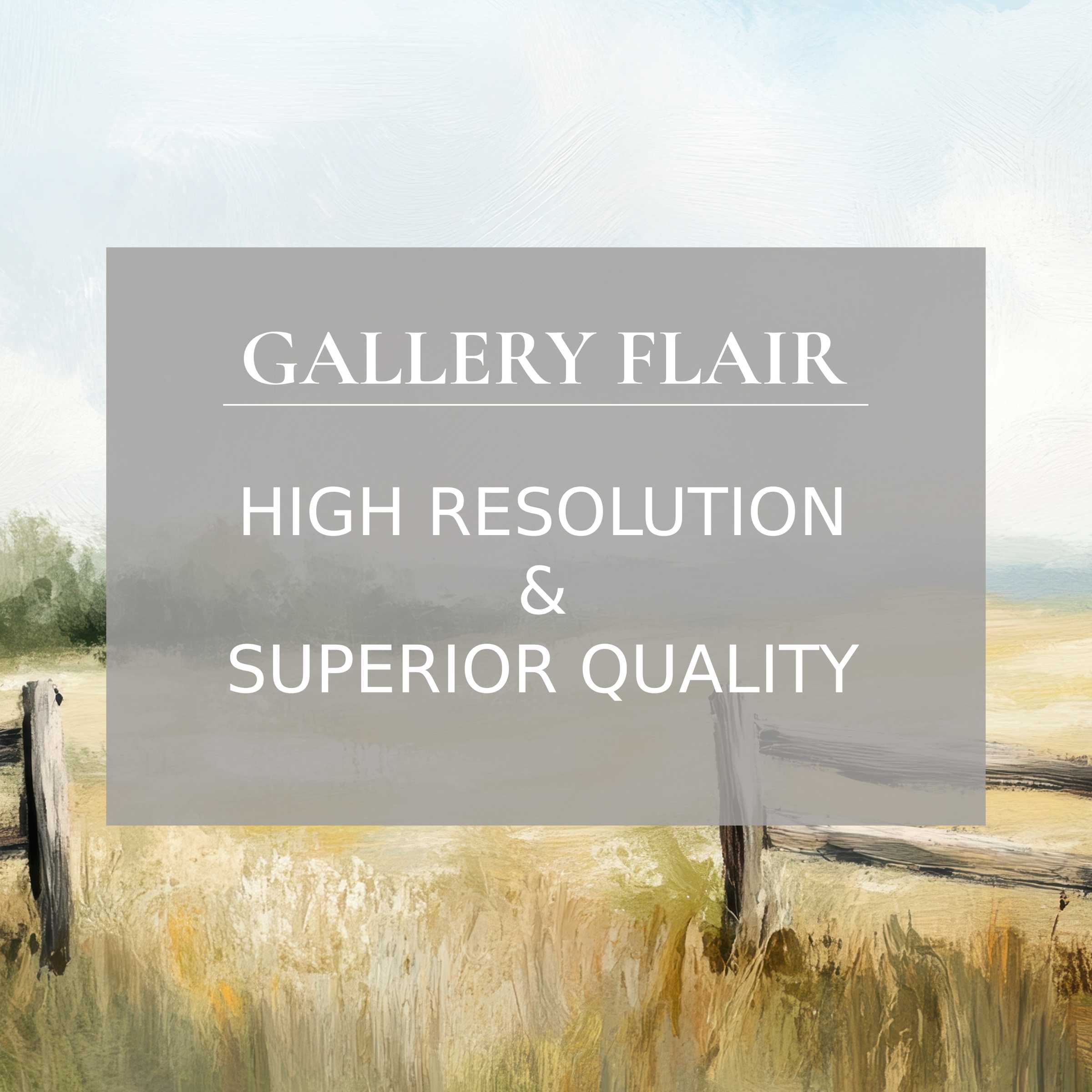Captivating wallpaper for Mac and PC with a serene landscape, offering high-resolution elegance for an inspiring home office digital download