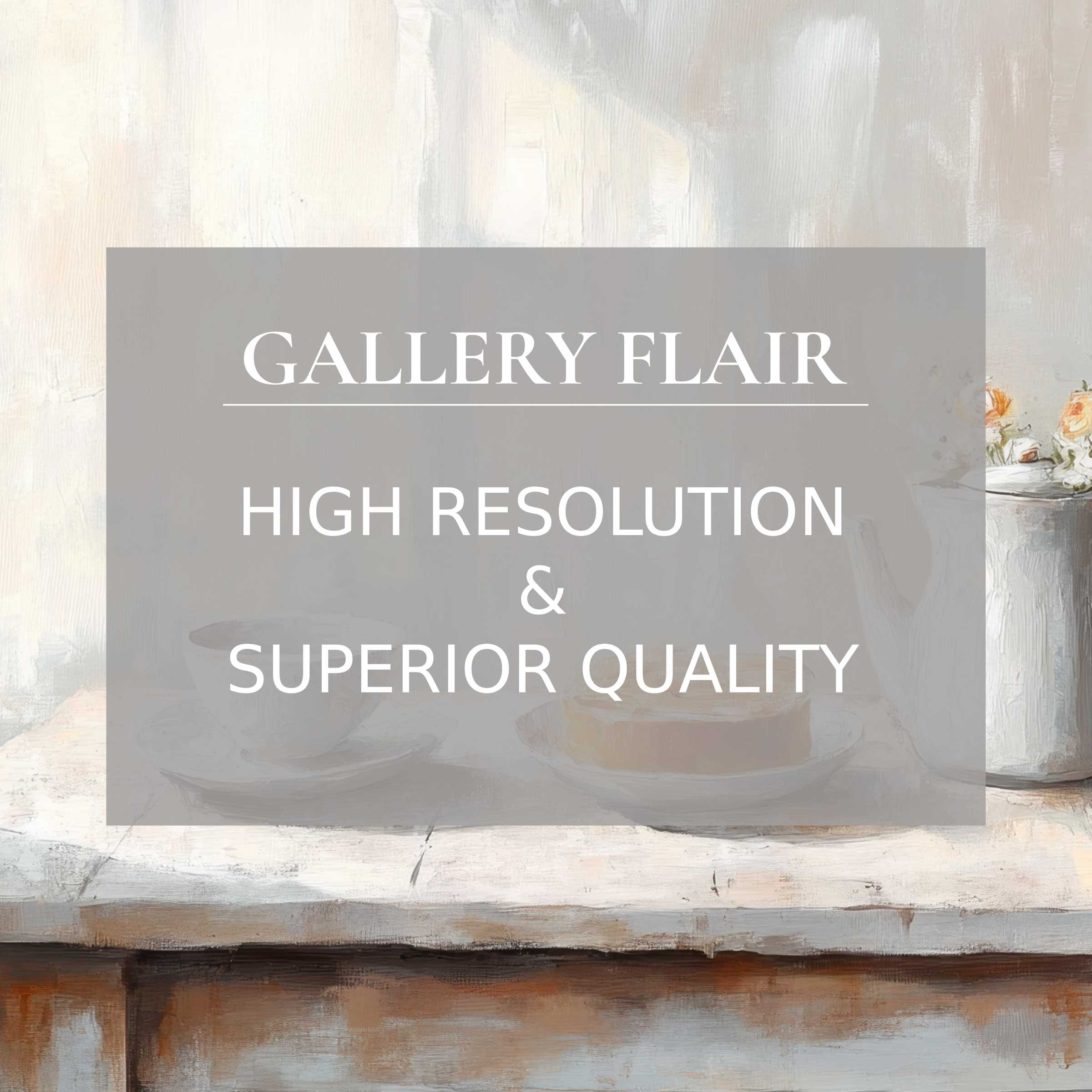 Elegant iPad wallpaper with soft tones and soothing painting style, available for effortless digital download as a high-resolution tablet background