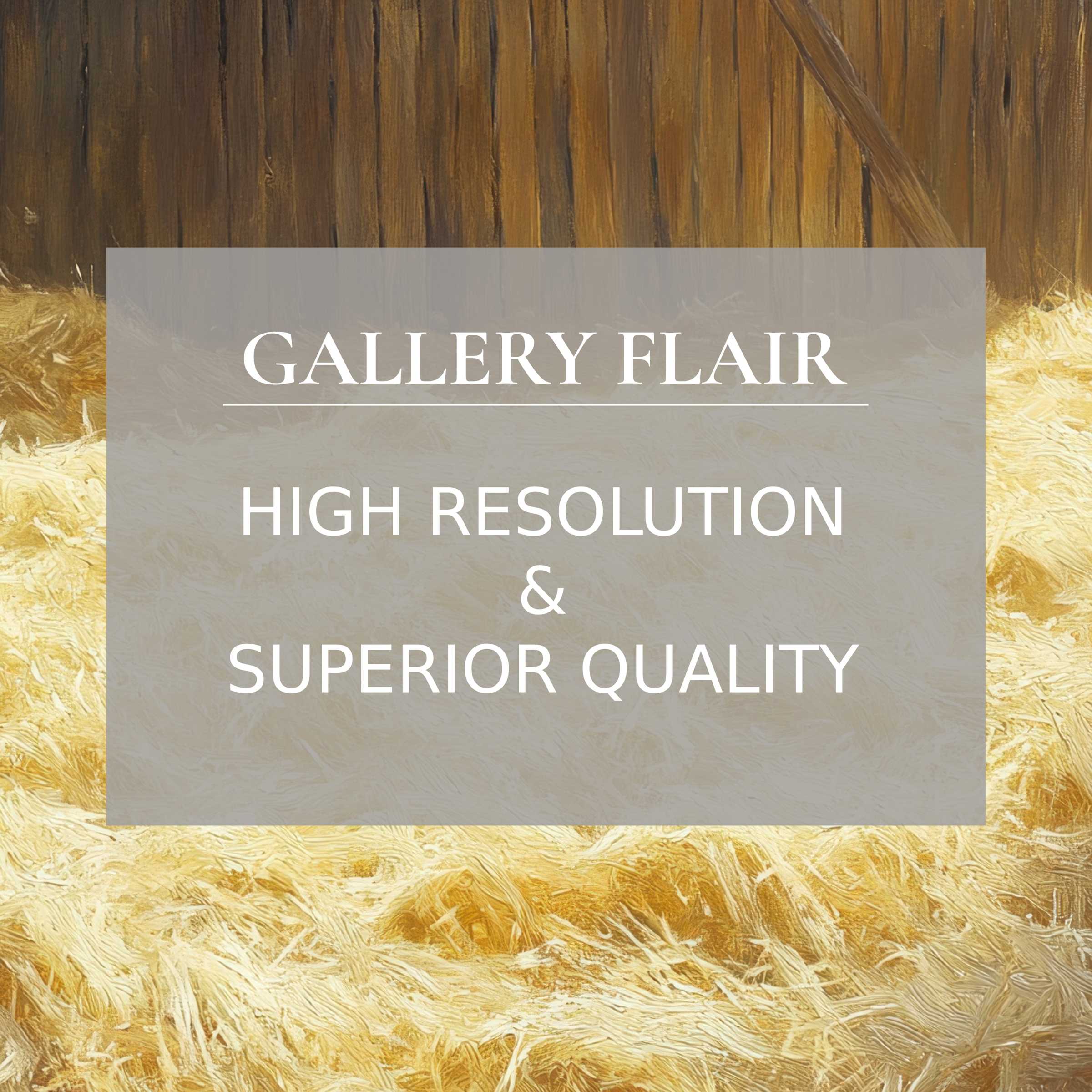 Golden textured iPad wallpaper offers a high-resolution digital download for a curated, elegant tablet background, enhancing any device