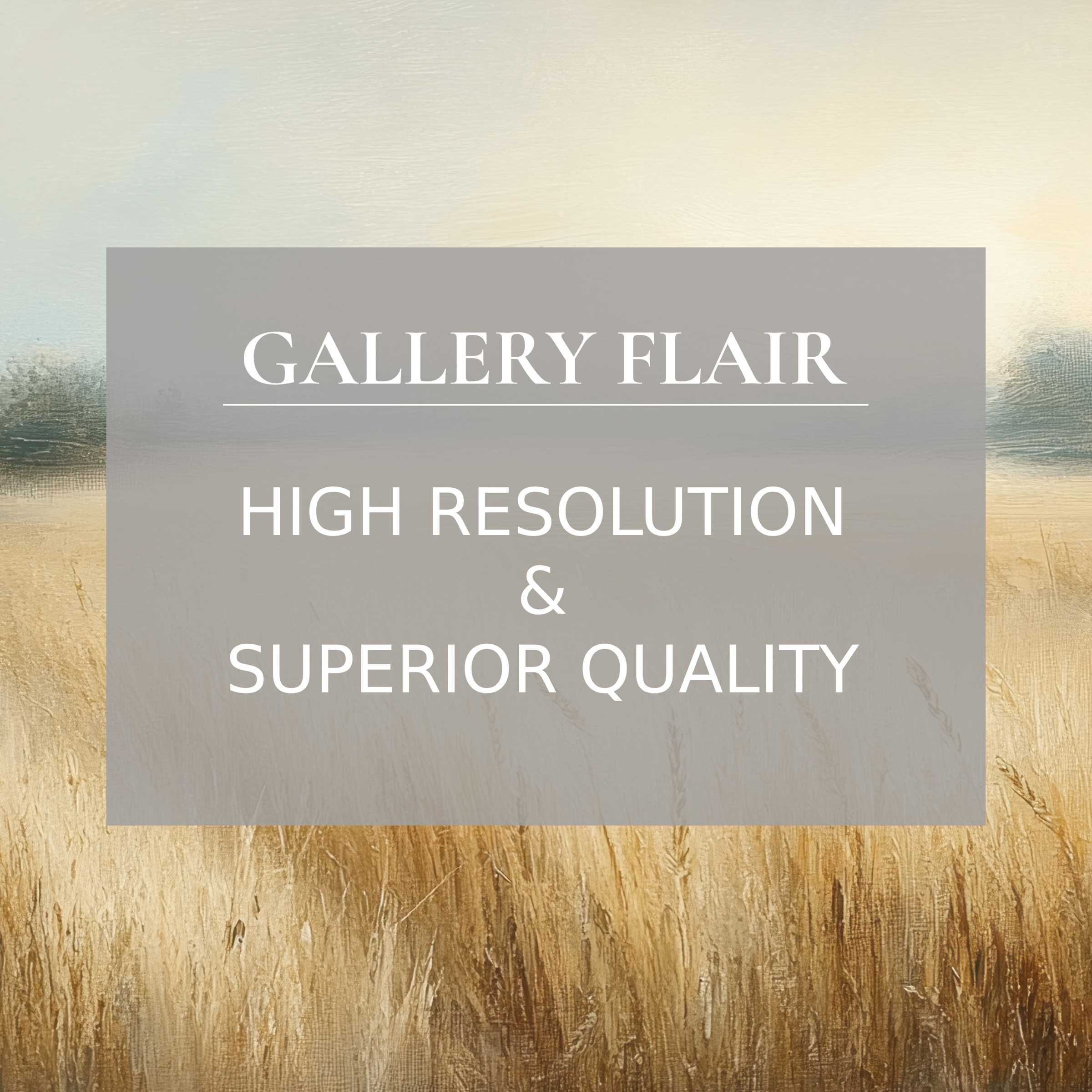 High-resolution iPad wallpaper featuring elegant wheat fields under a serene sky for curated digital download tablet backgrounds