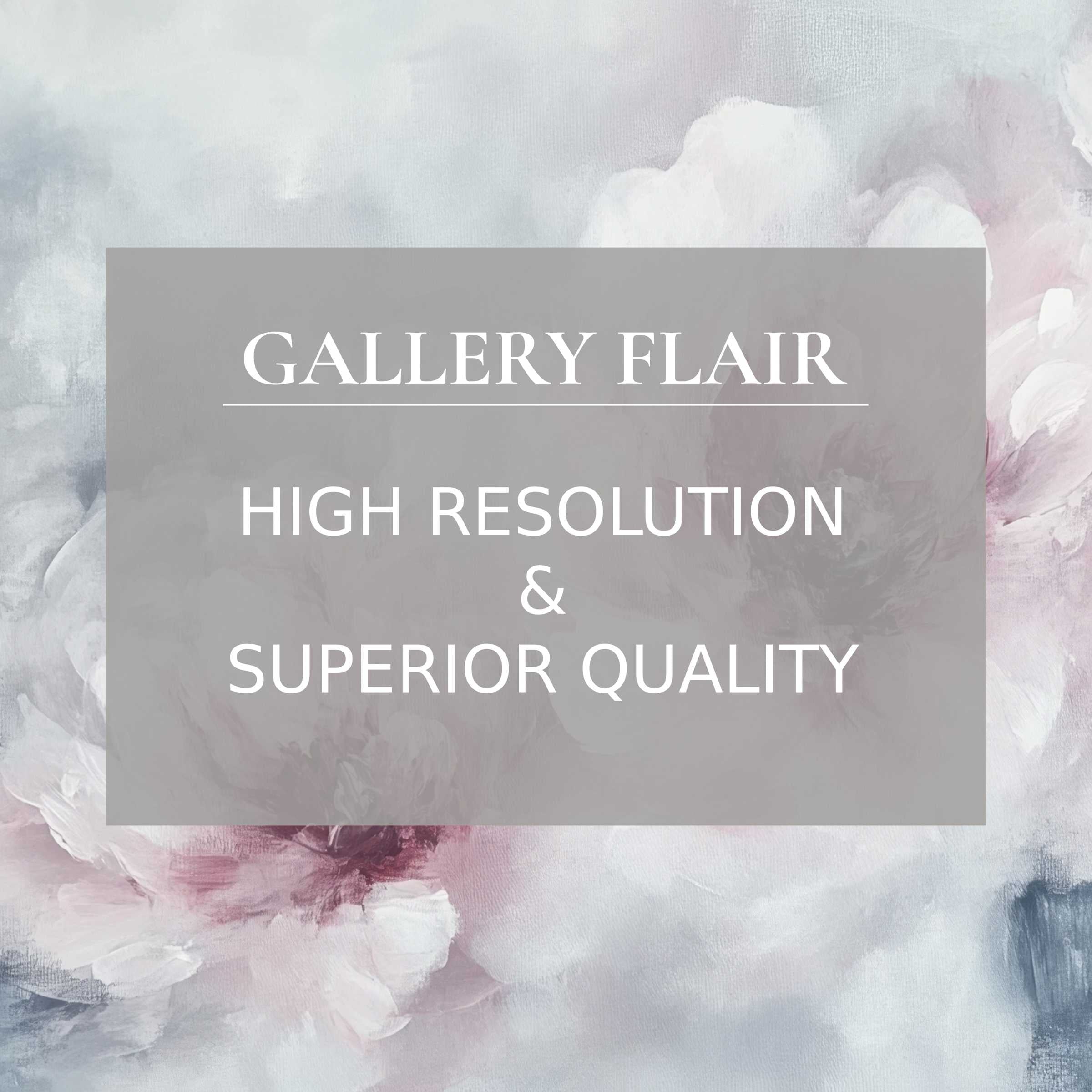 Elegant pastel floral iPad wallpaper in high-resolution digital download curated for tablet backgrounds offering serene beauty