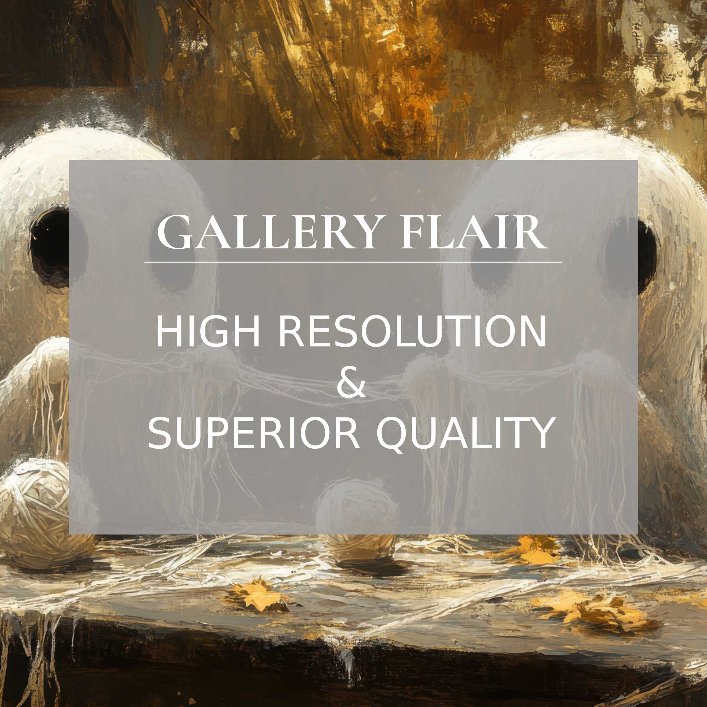 Inspire tranquility with this curated wallpaper for Mac and PC in warm earth tones, perfect for any elegant home office workspace