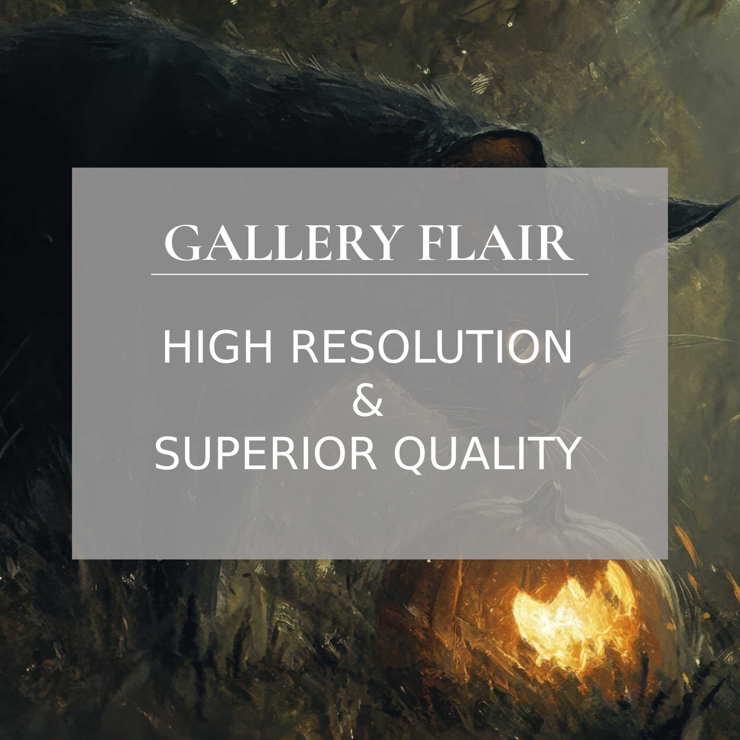 Inspire calm with a curated high-resolution wallpaper for Mac and PC, perfect for any home office, easy digital download