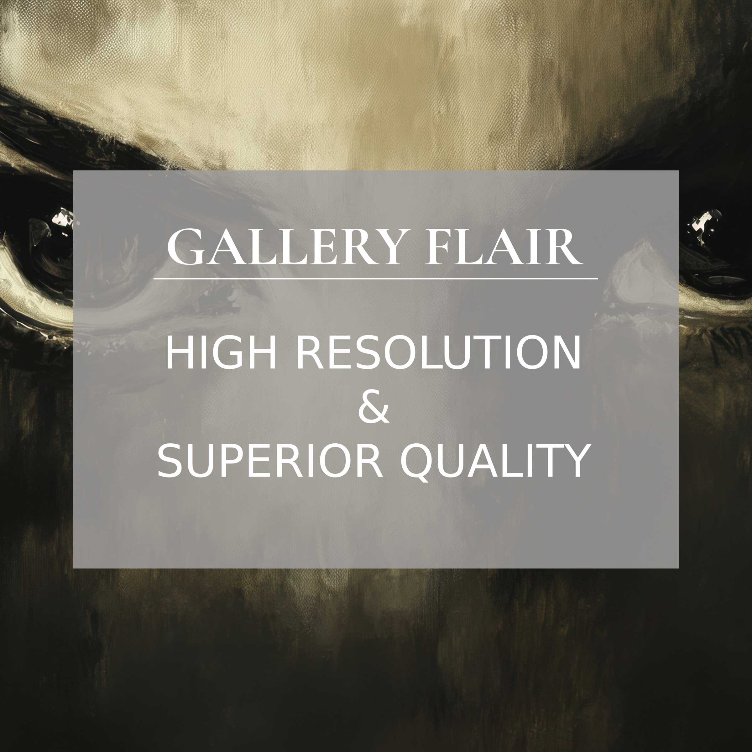 Elegant Wallpaper for Mac and PC featuring high-resolution abstract art evokes calm, ideal for mindful home office digital download