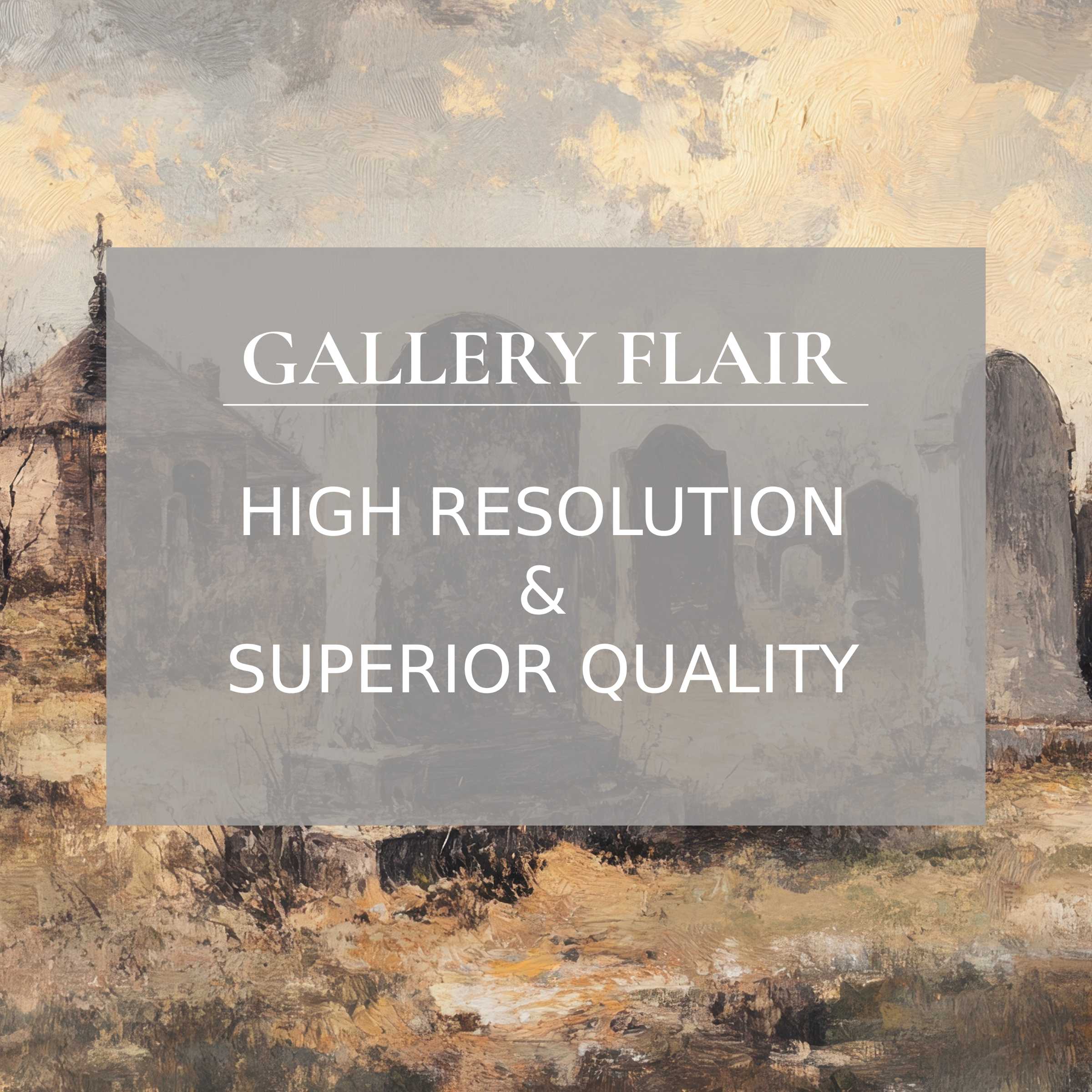 Inspire creativity with this elegant high-resolution wallpaper for Mac and PC digital download perfect for your curated workspace