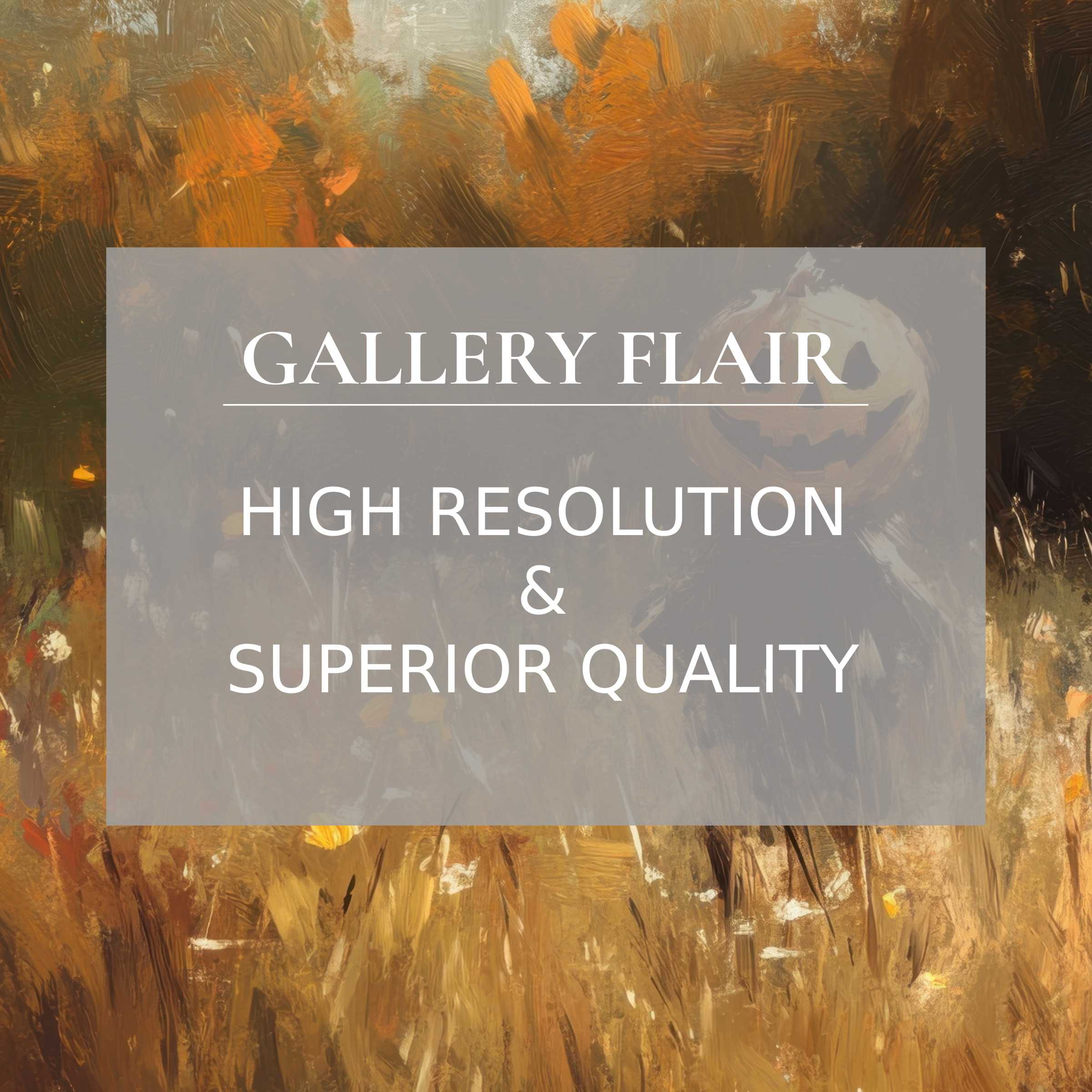 Elegant iPad wallpaper featuring warm autumnal brushstrokes, high-resolution digital download for serene, curated tablet backgrounds