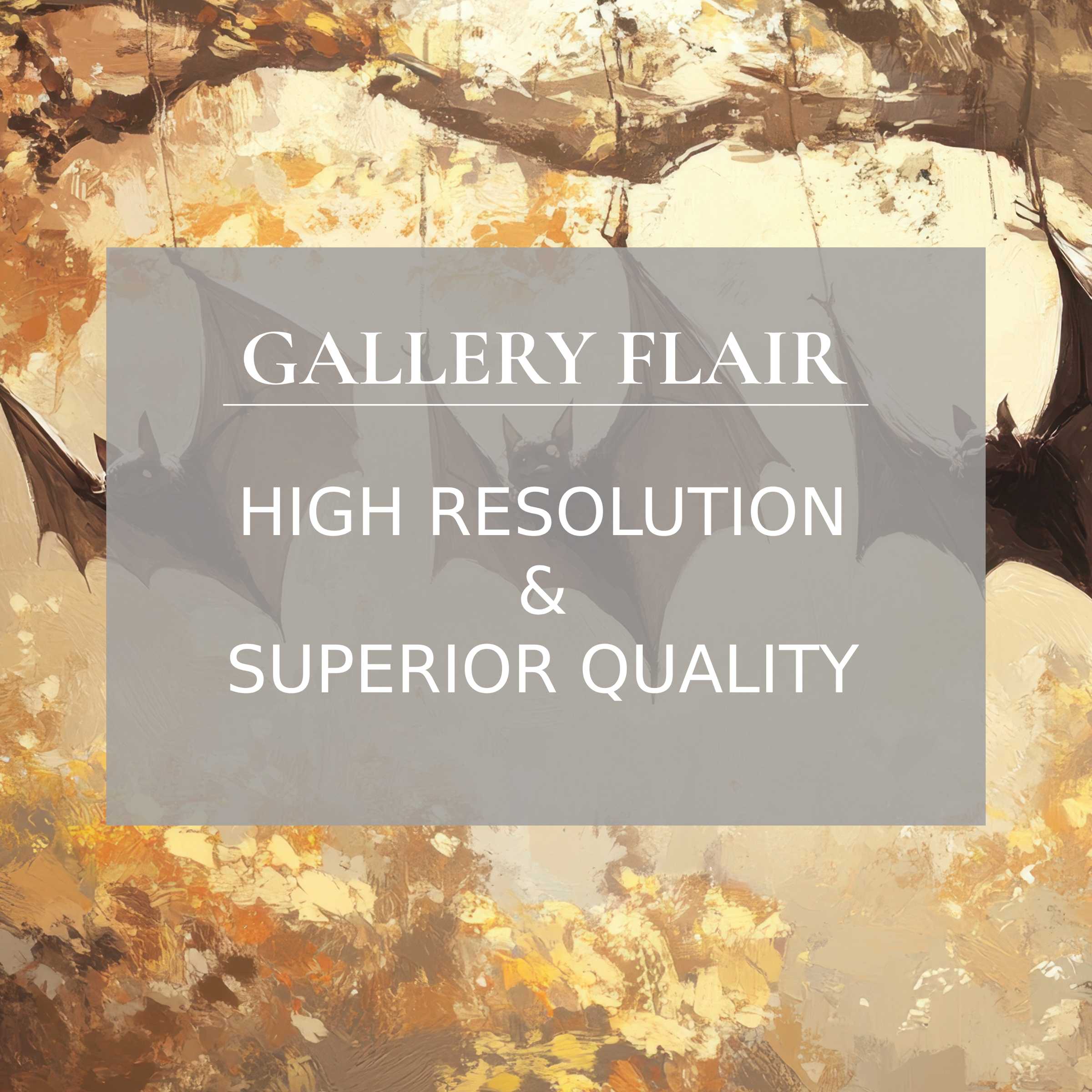 Abstract autumn-themed iPad wallpaper with dynamic textures and warm colors, available as a curated high-resolution digital download for tablet backgrounds