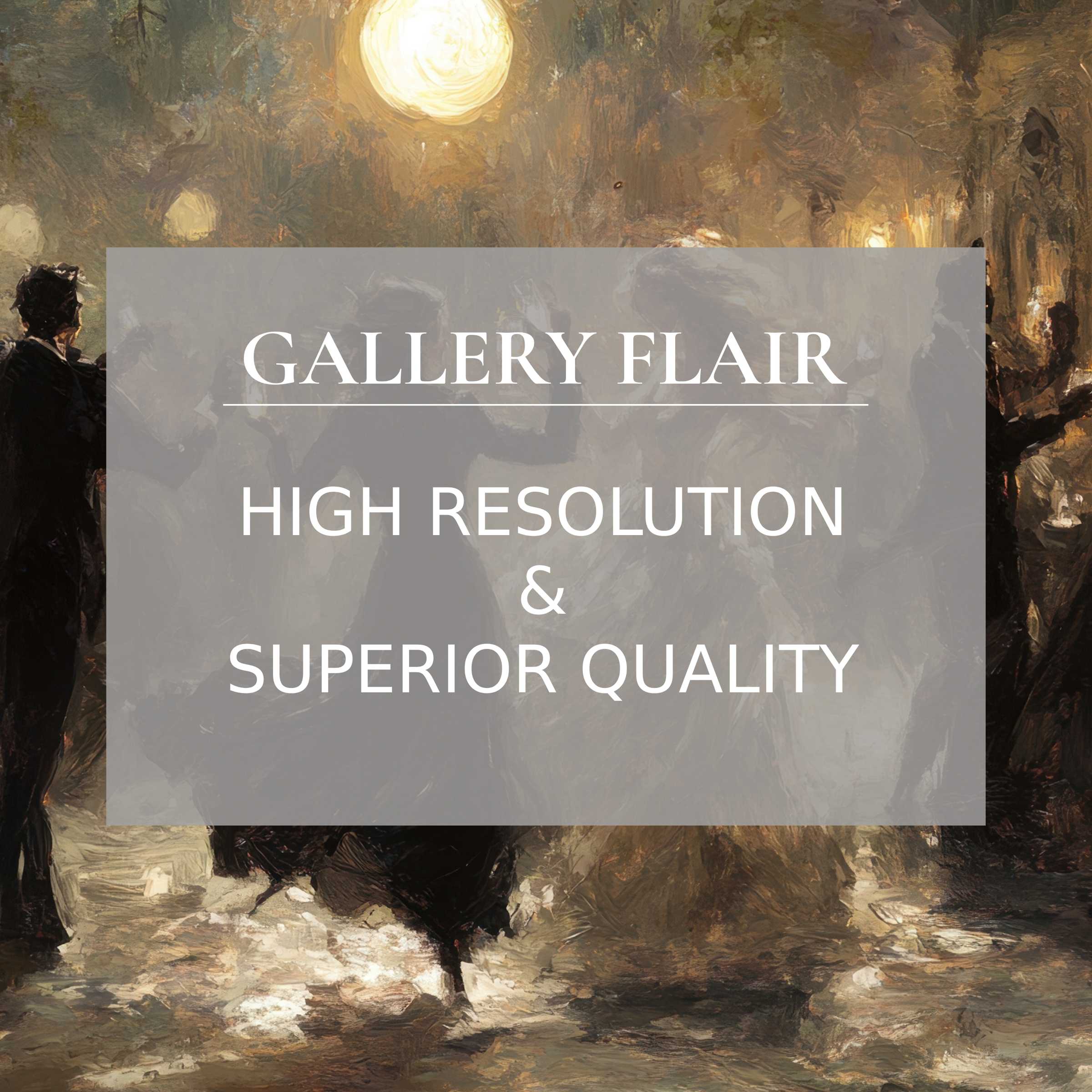 Elegant dance scene in warm tones creates an inspiring iPad wallpaper perfect for curated digital download and tablet background