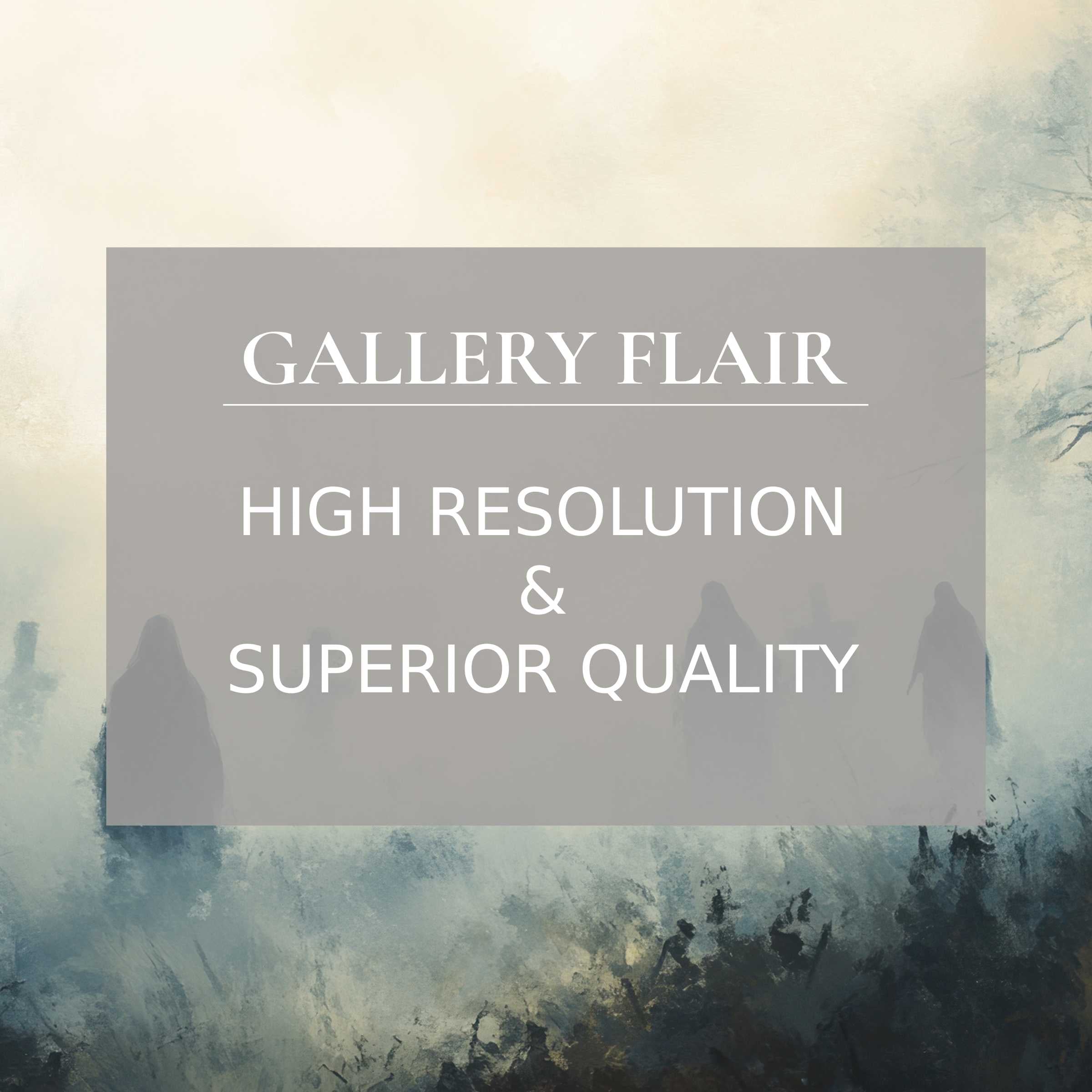Elegant iPad wallpaper digital download offers a serene, high-resolution tablet background with calming abstract textures and tones