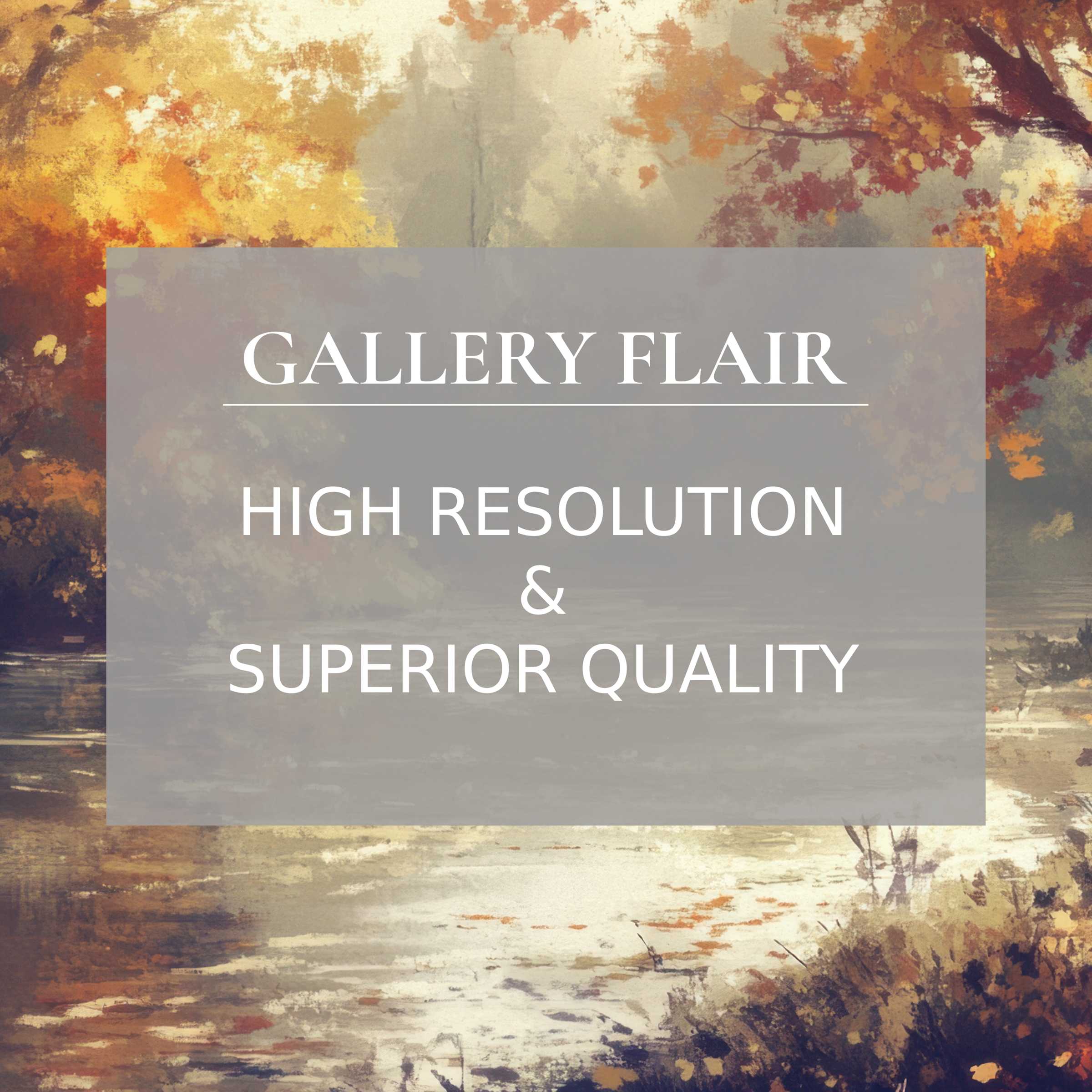 Elegant autumn-themed wallpaper for Mac and PC, high-resolution digital download for curated home office or inspiring workspace