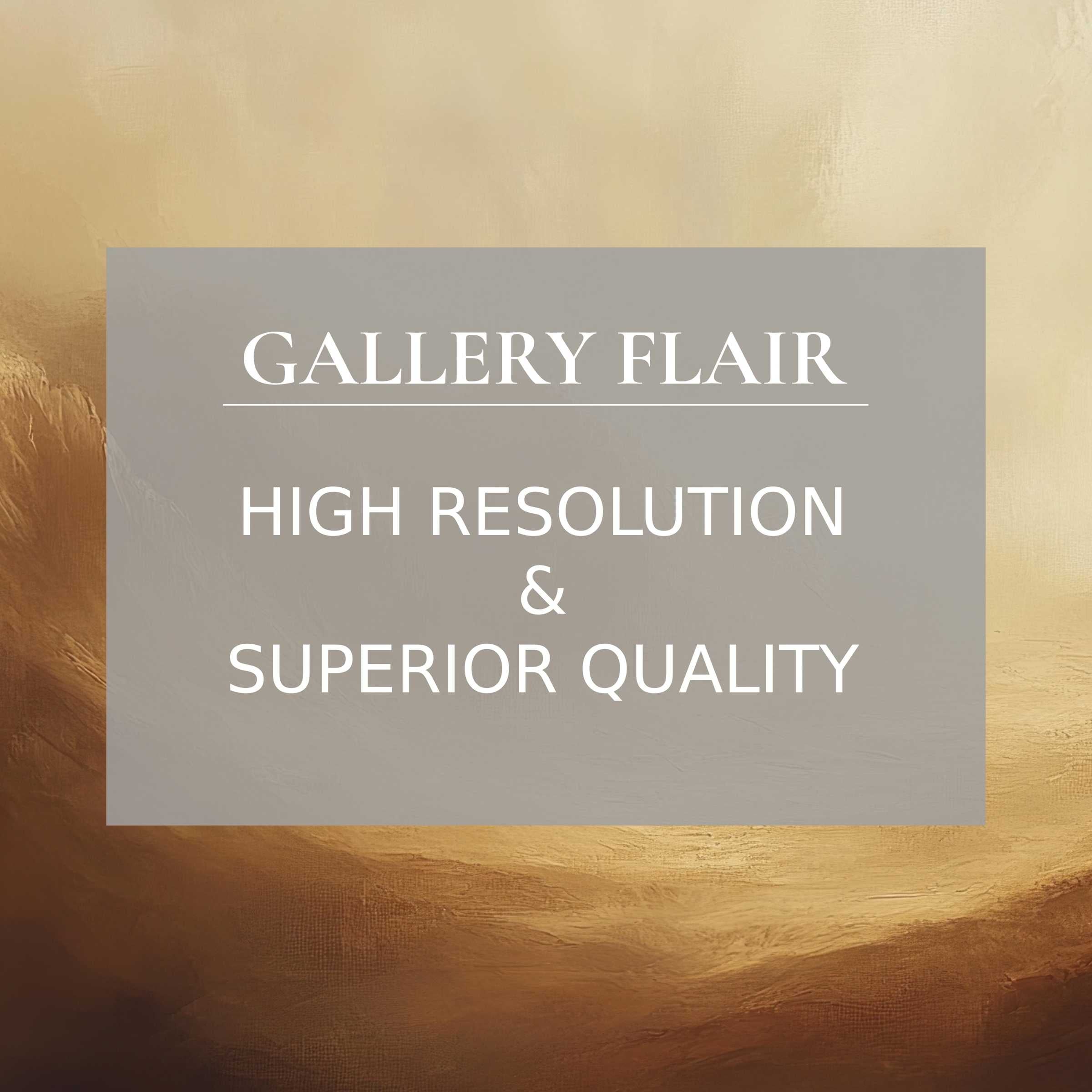 Elegant Wallpaper for Mac and PC in earthy tones, perfect for a calm workspace High-resolution digital download for home office inspiration