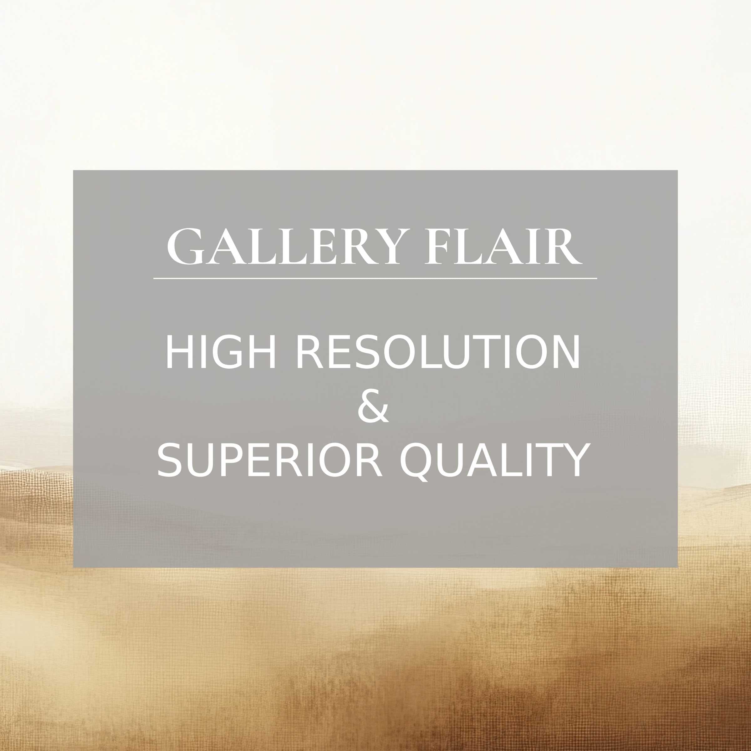 Elegant abstract iPad wallpaper with earthy tones enhances your space in high-resolution curated for easy digital download