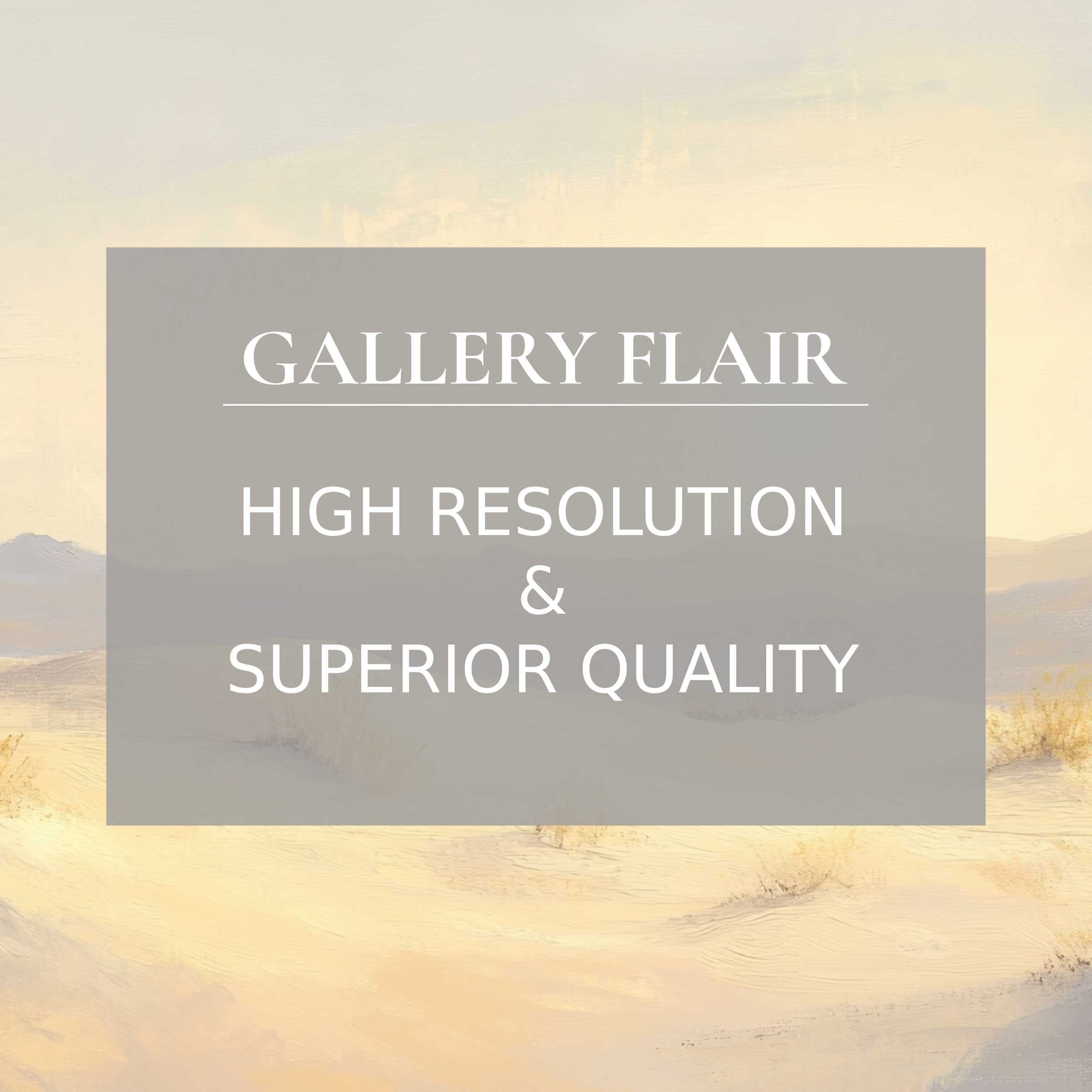 Elegant iPad wallpaper featuring serene desert landscape art high-resolution digital download curated as an inspiring tablet background