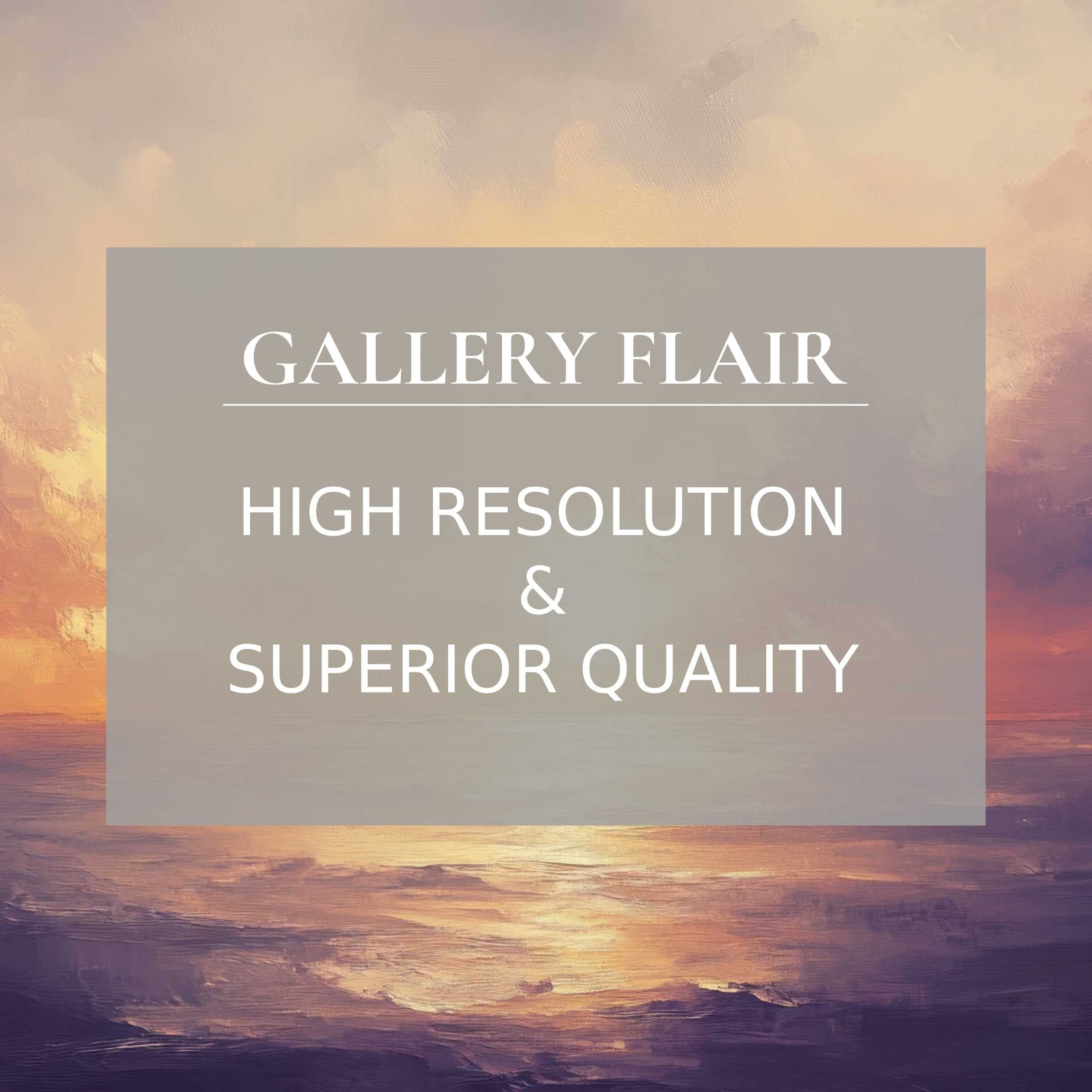 Elegant sunset iPad wallpaper in high-resolution digital download evokes calm, fits iPad and Android tablets, curated for aesthetics