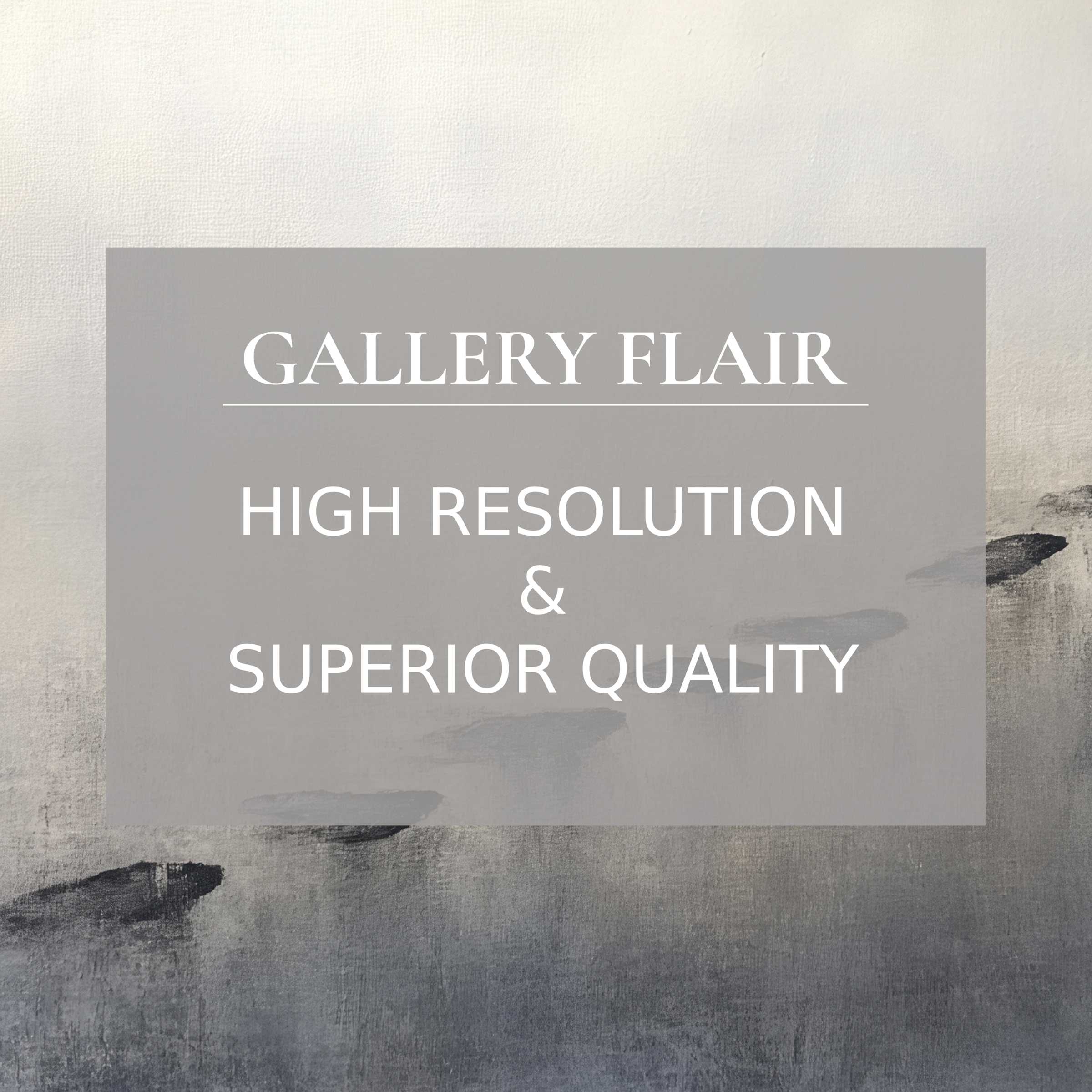 Elegant high-resolution wallpaper for Mac and PC evokes calm in your home office, available for easy digital download
