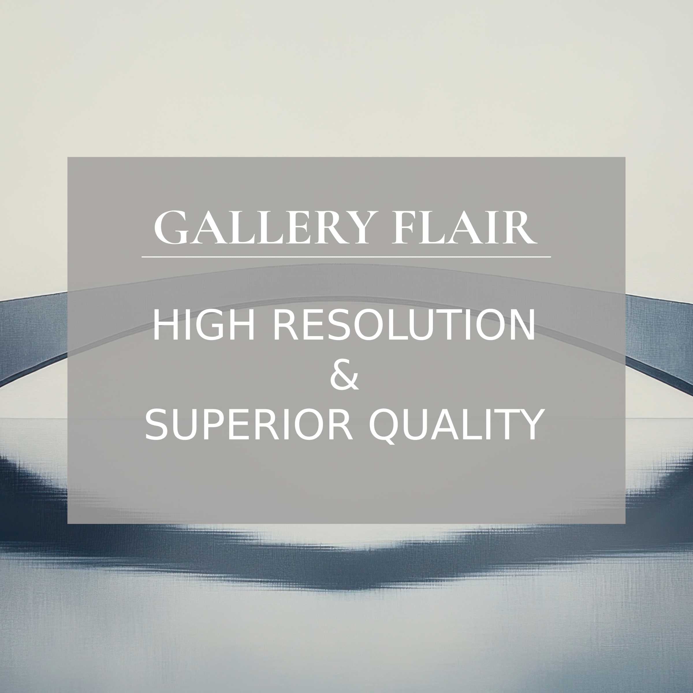 High-resolution wallpaper for Mac and PC, a digital download offering elegance and calm for curated home office or workspace