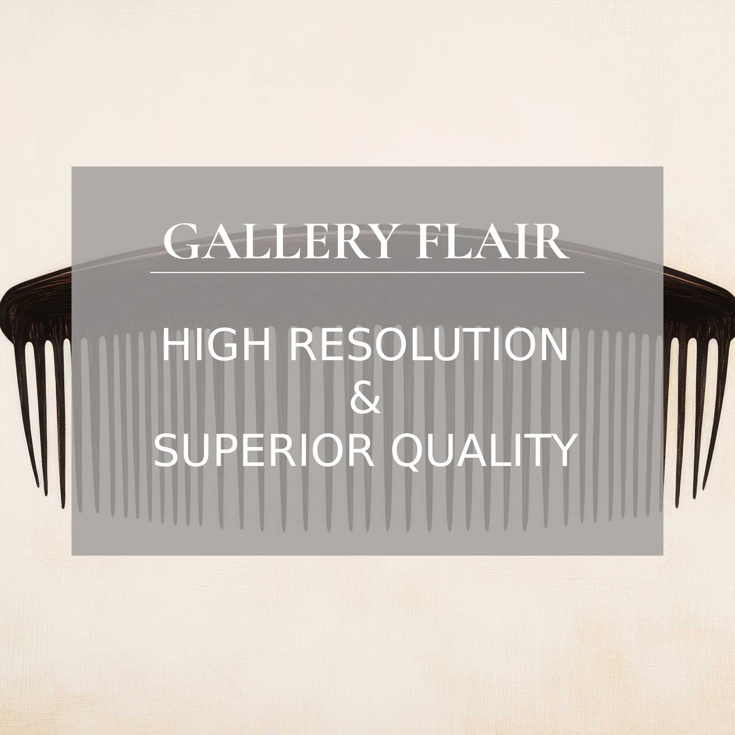 Calm and elegant high-resolution wallpaper for Mac and PC capturing minimalist design for a curated workspace digital download