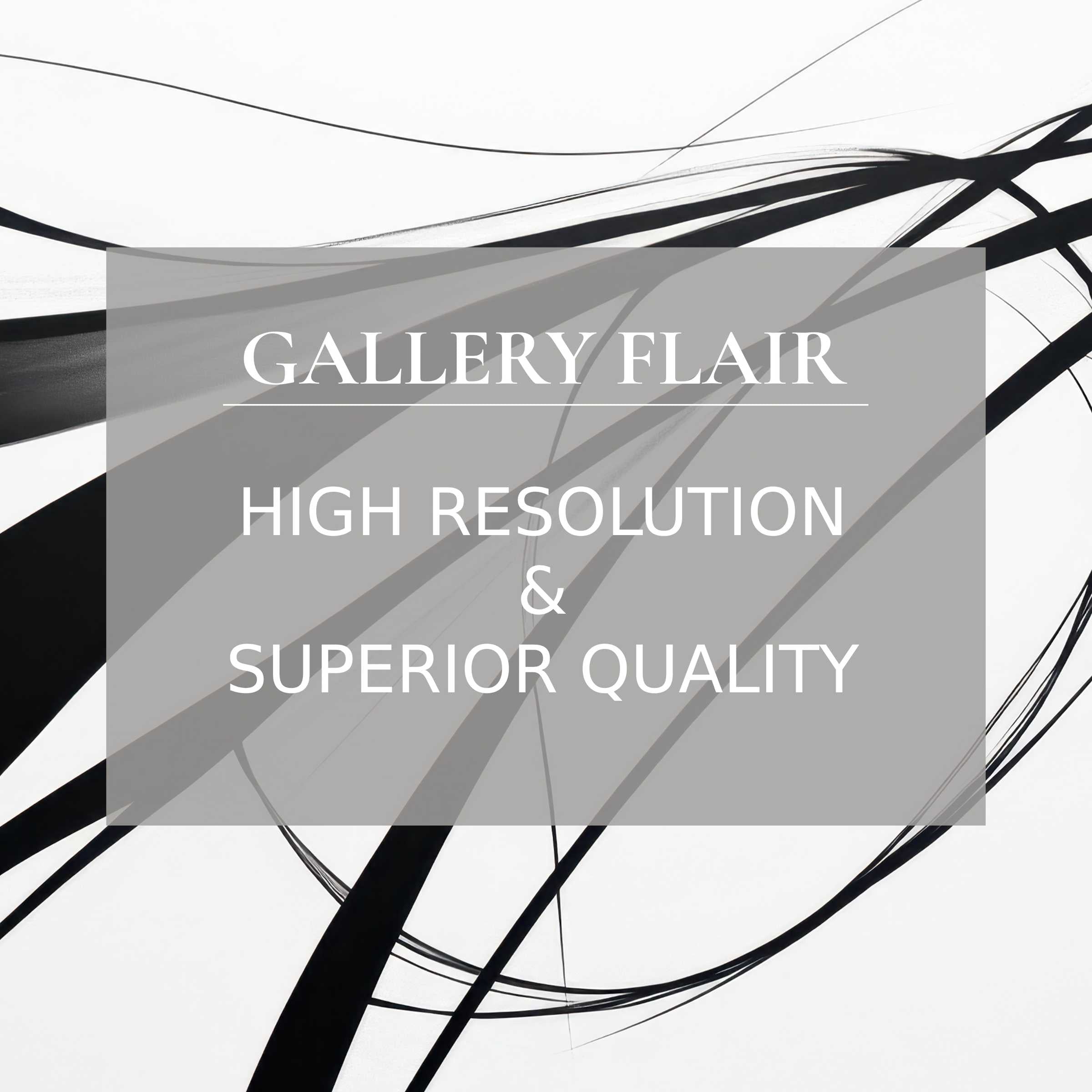 Elegant abstract Wallpaper for Mac and PC inspires calm in any home office, offering a seamless digital download of curated high-resolution art
