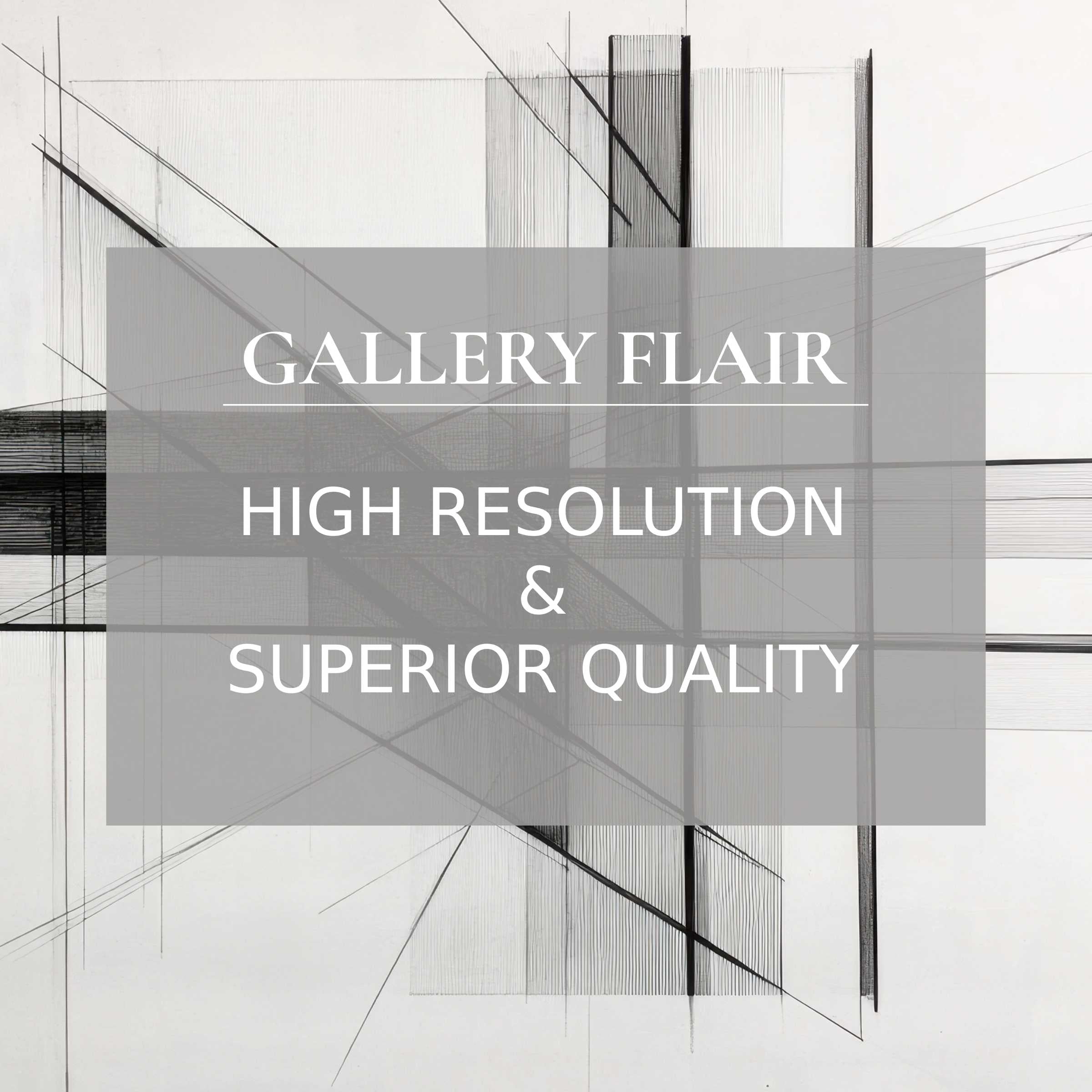 Elegant geometric wallpaper for Mac and PC digital download, curated high-resolution art for inspiring home office or workspace