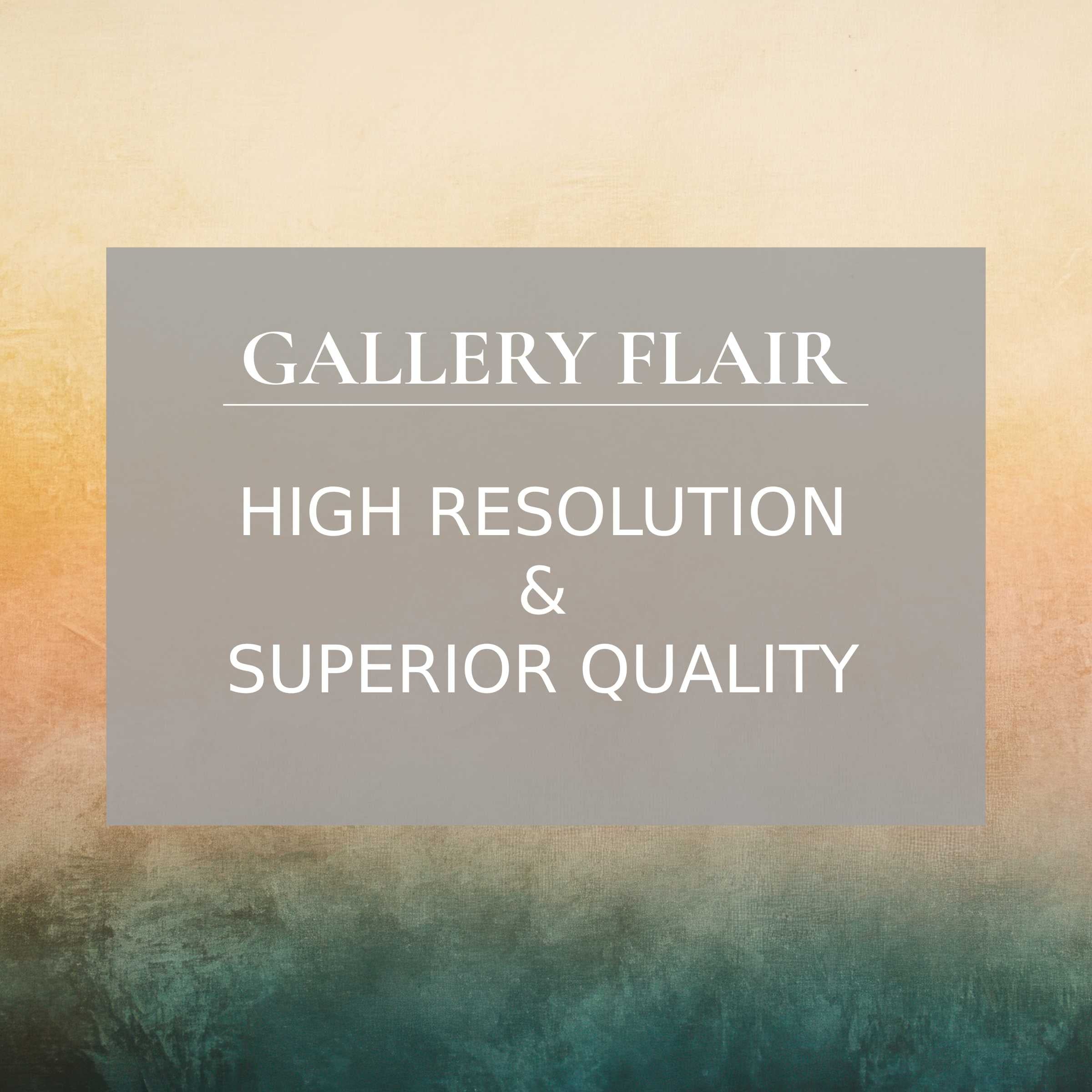 Elegant gradient wallpaper for Mac and PC with high-resolution digital download inspiring calm and sophistication in any workspace