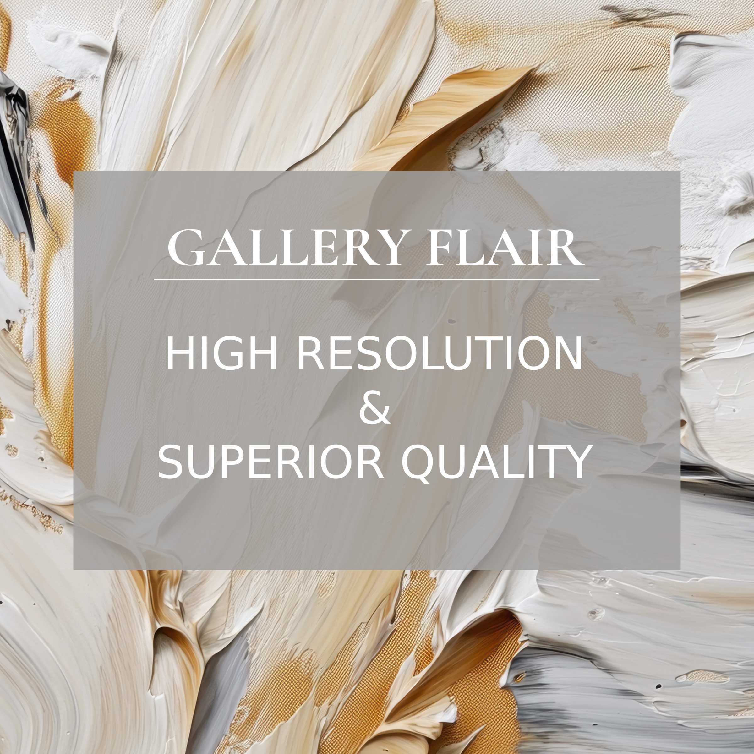 Creamy abstract textures create a serene Wallpaper for Mac and PC, perfect for a curated workspace or home office digital download