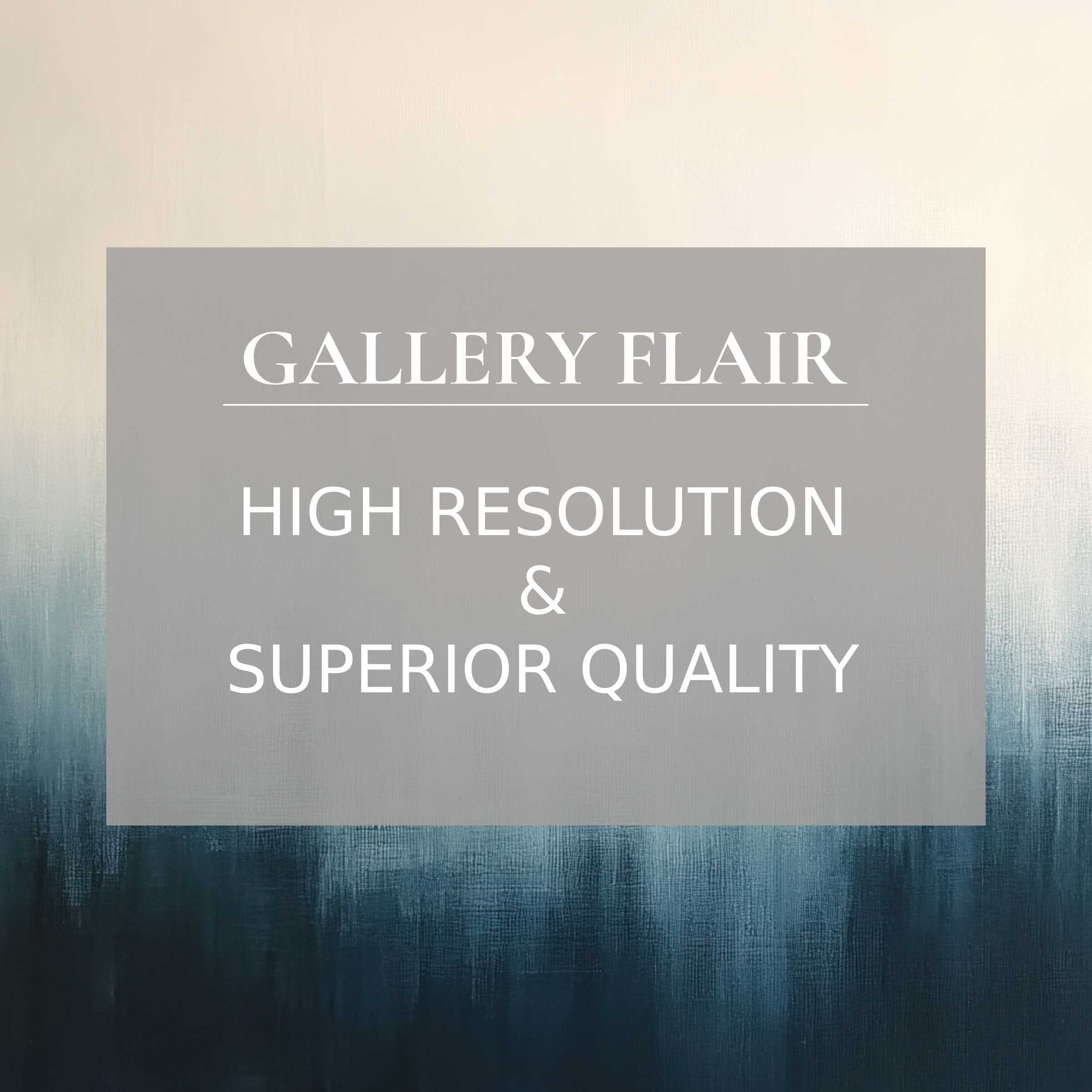 Elegant high-resolution wallpaper for Mac and PC, perfect for home office inspiration, easy digital download for ultrawide monitors